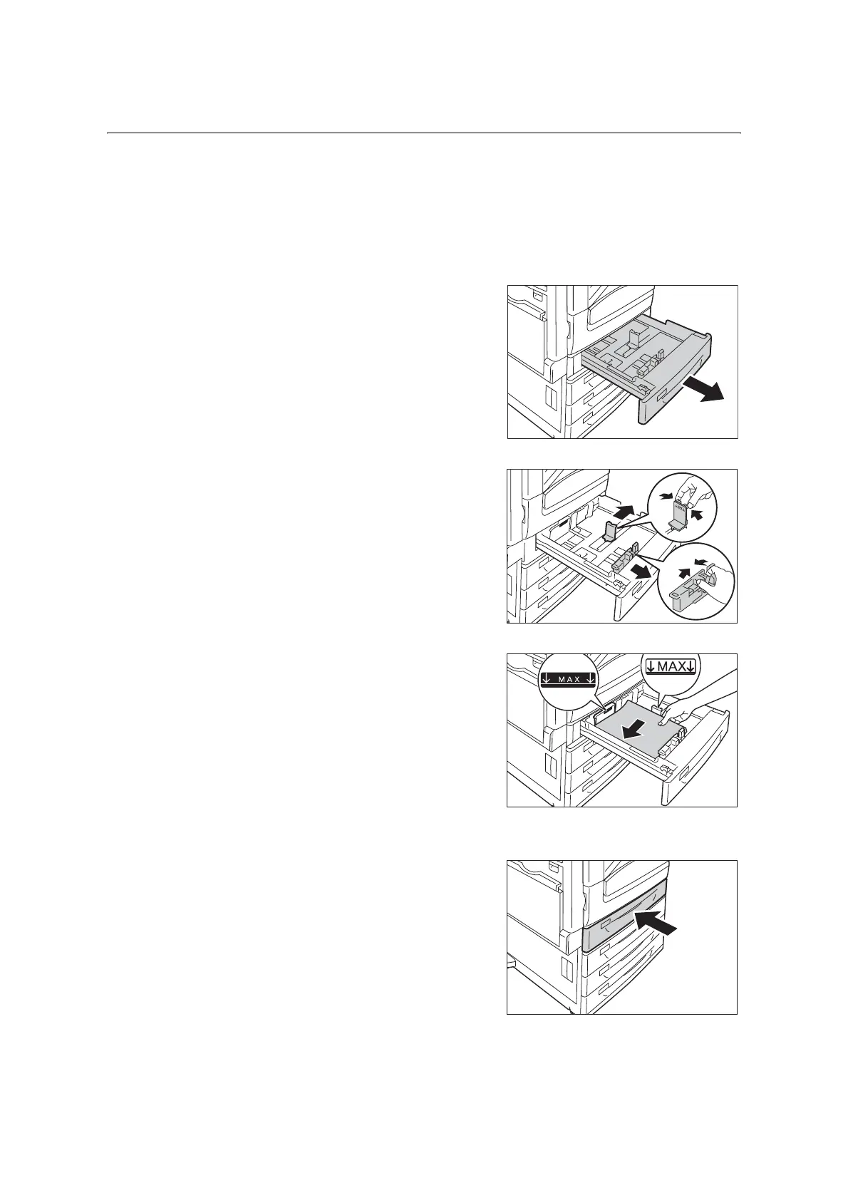 Page #124 background image