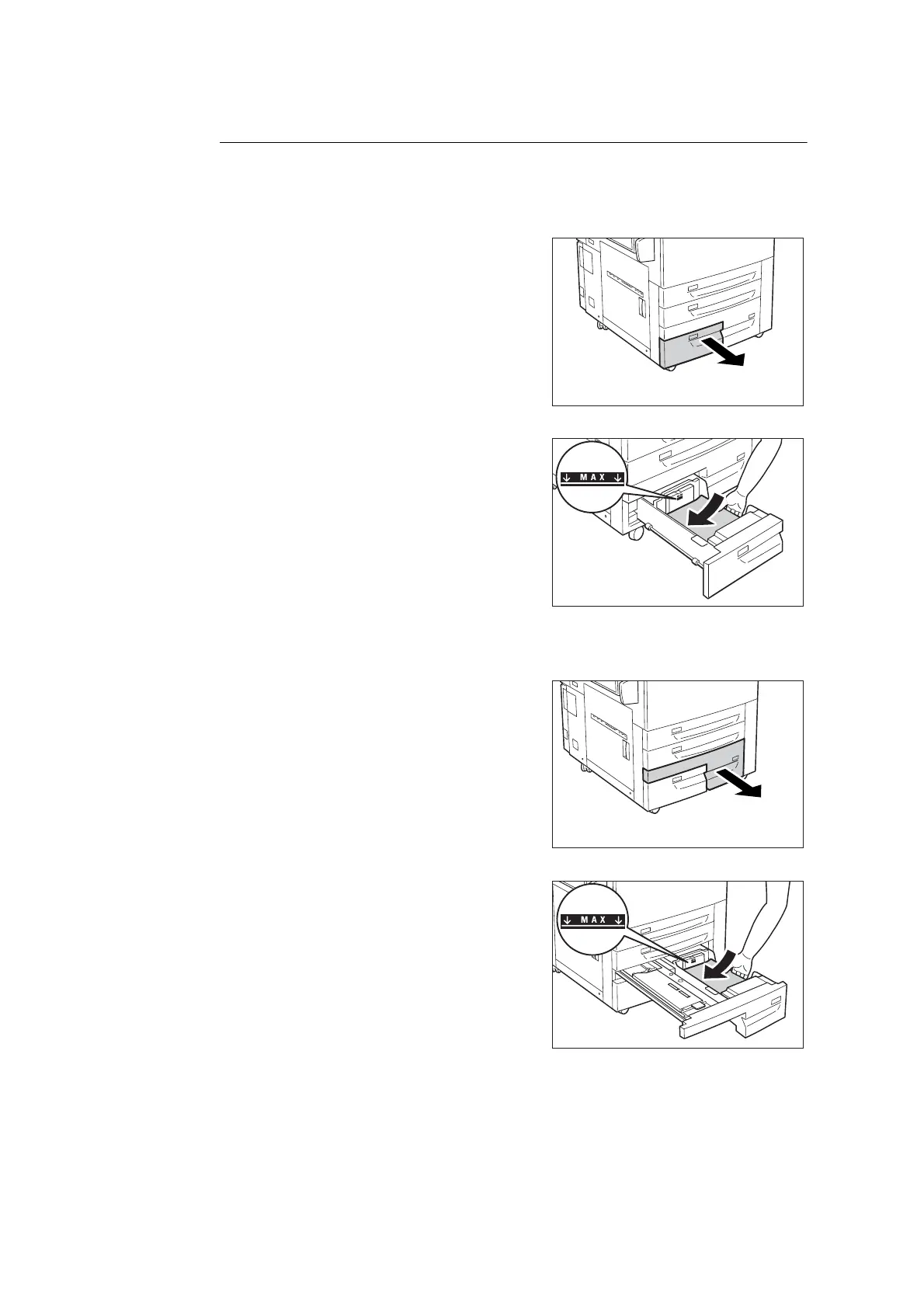Page #125 background image