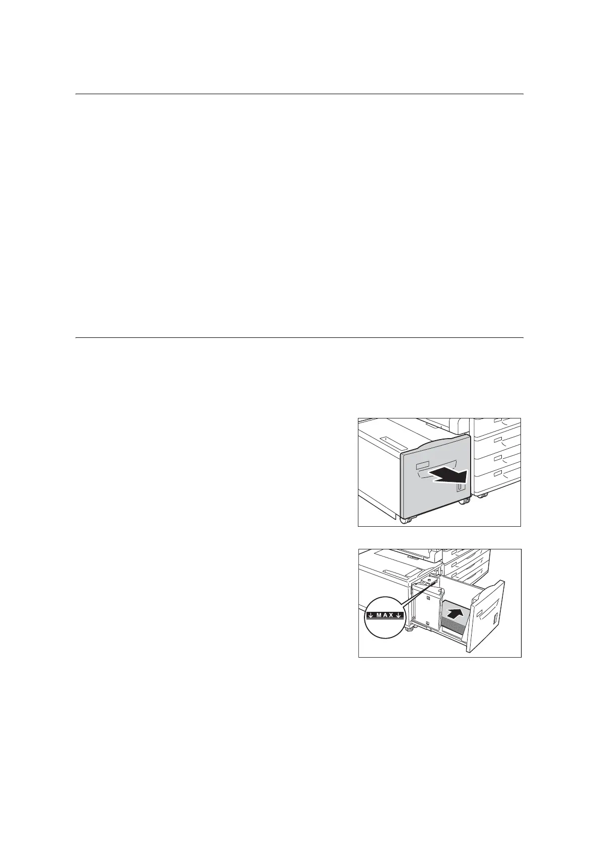 Page #126 background image