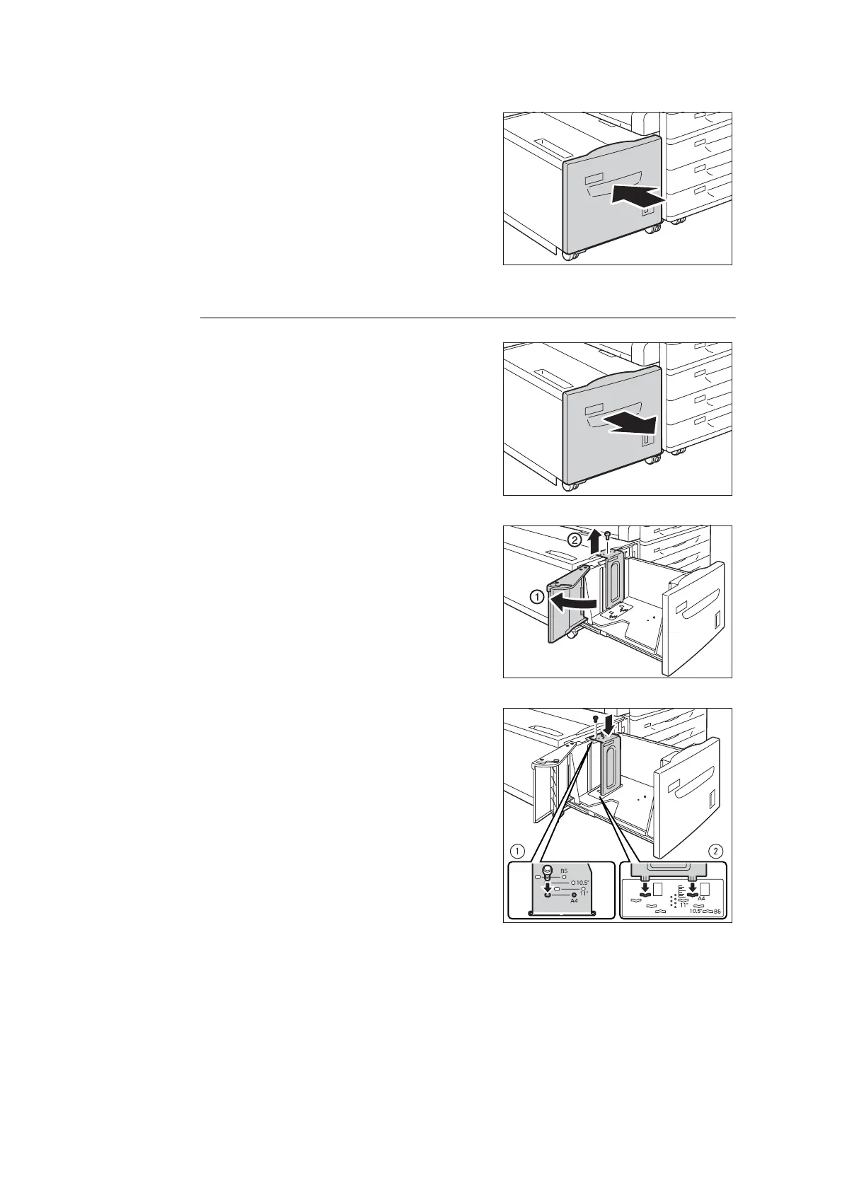 Page #127 background image