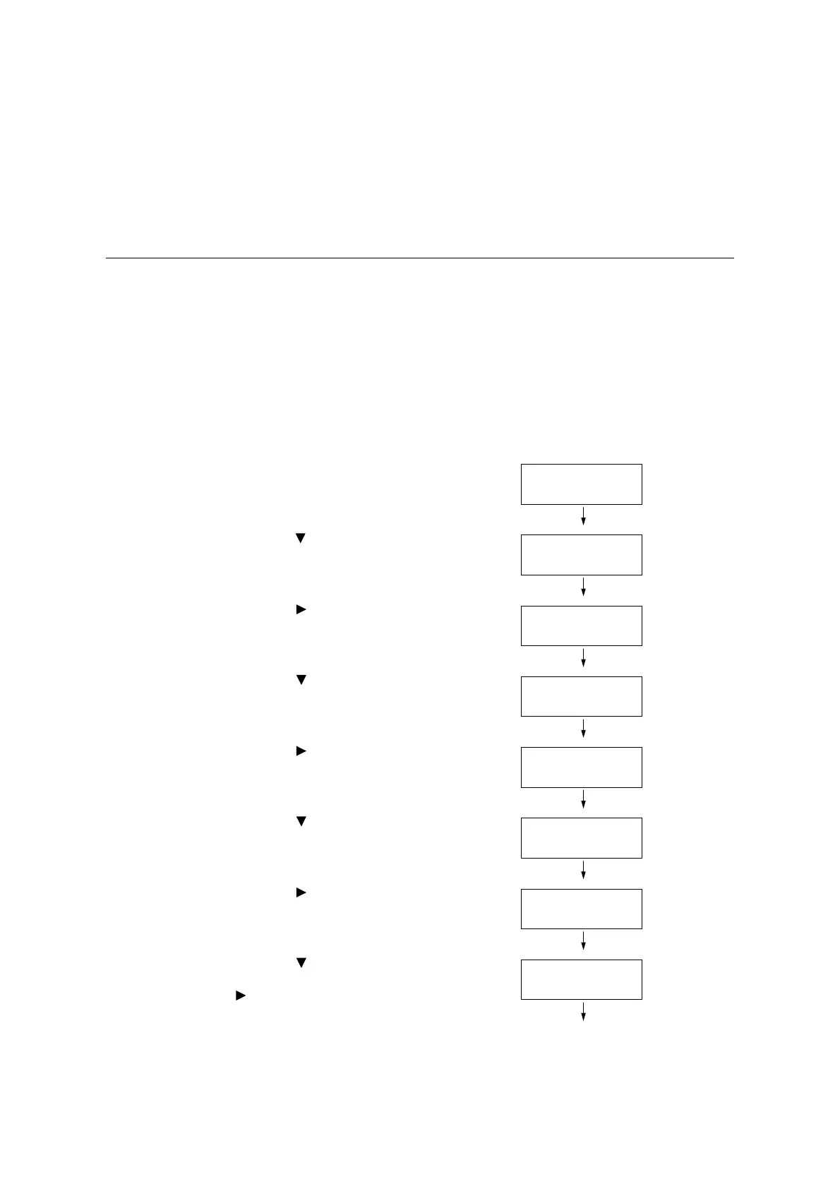 Page #131 background image