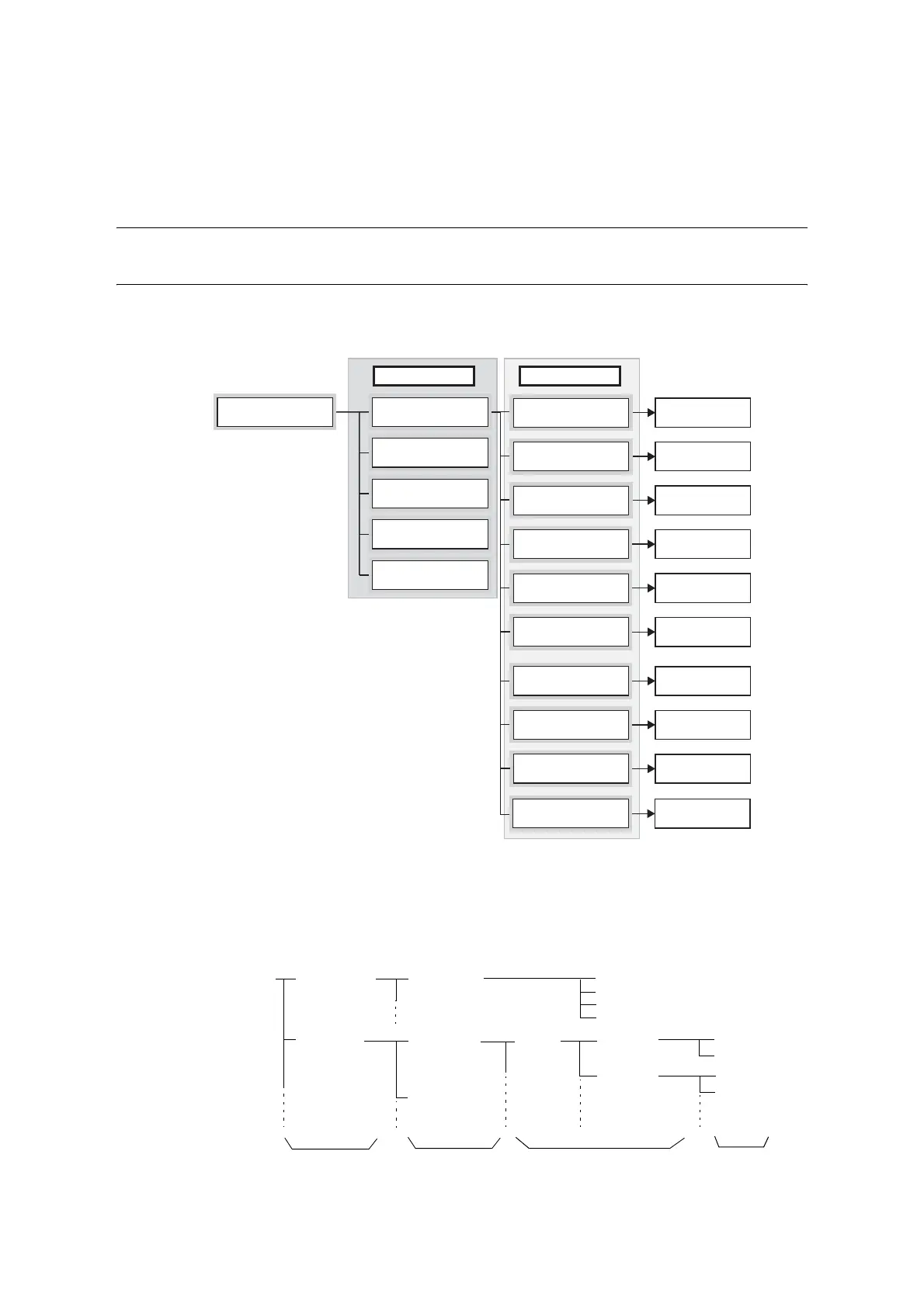 Page #136 background image