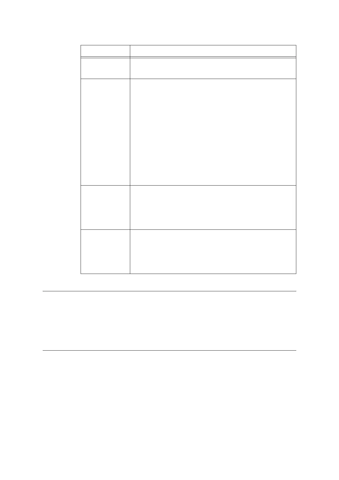 Page #146 background image