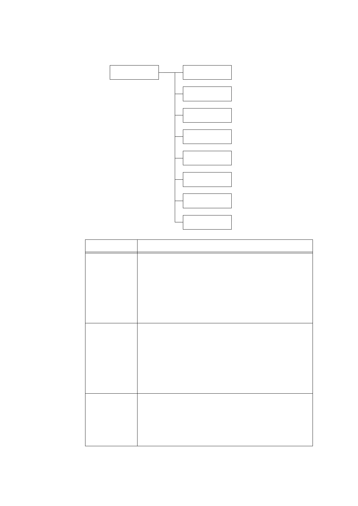 Page #149 background image