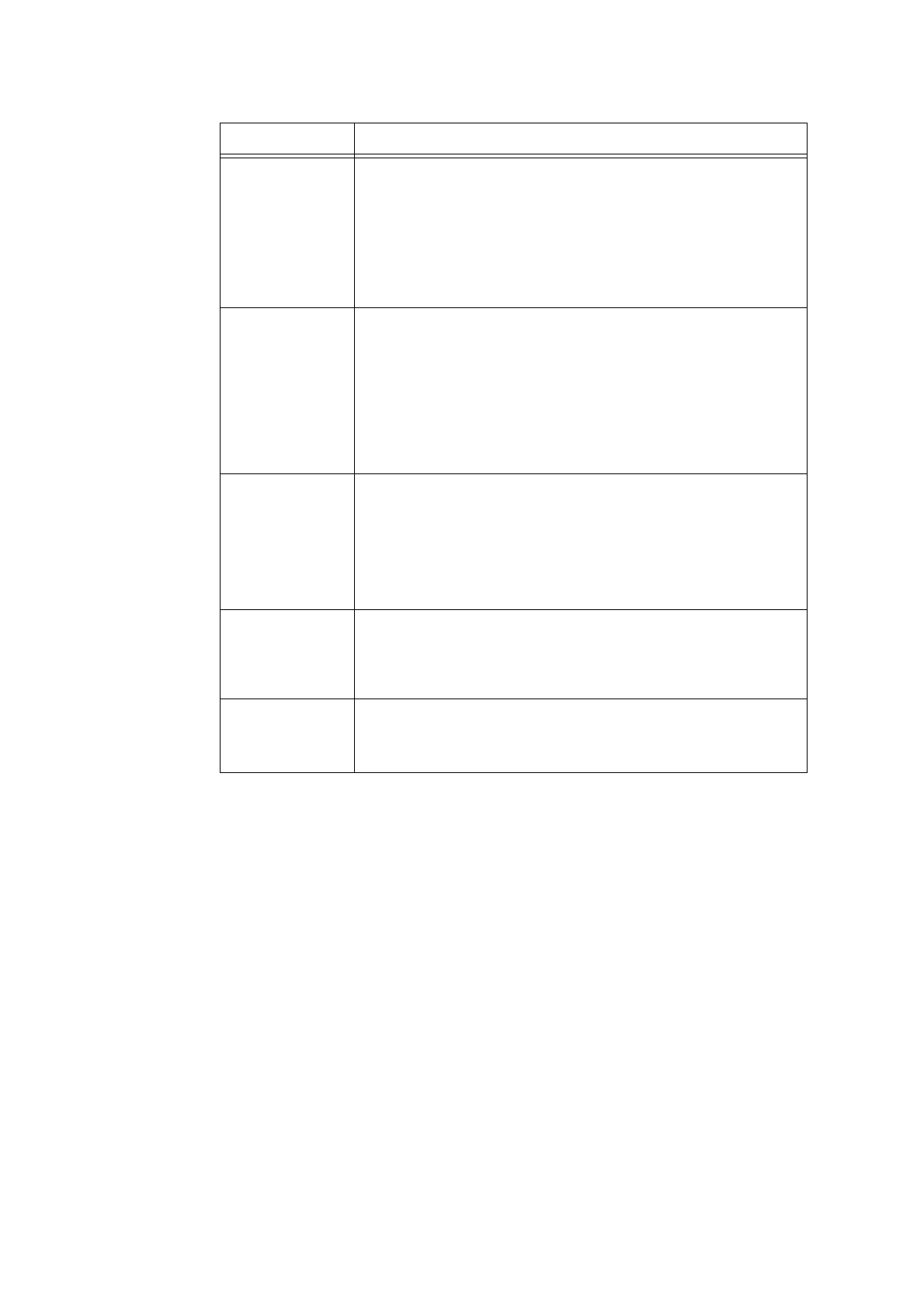 Page #151 background image