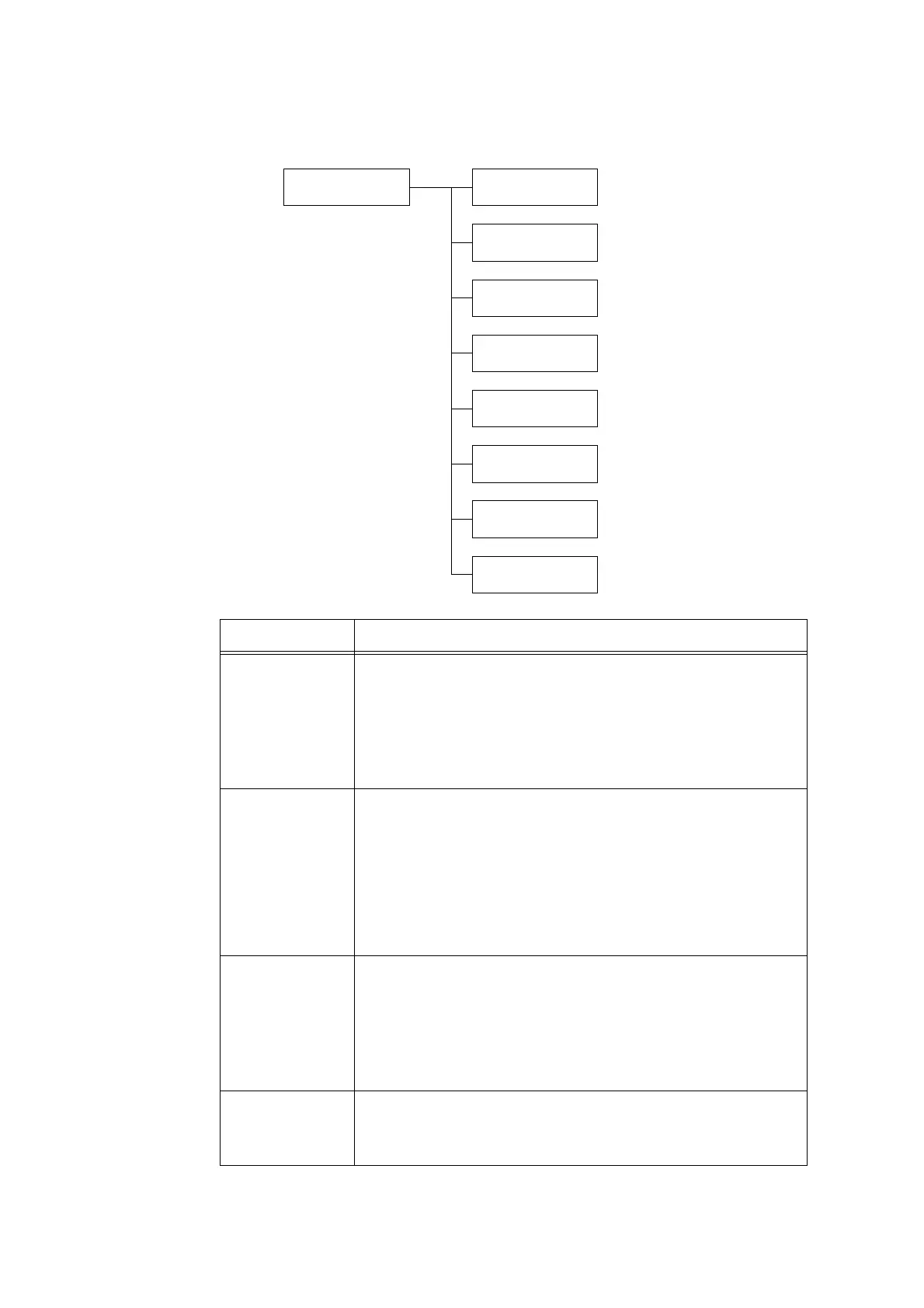 Page #153 background image