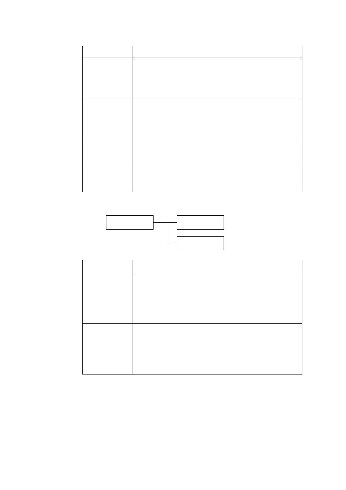 Page #154 background image