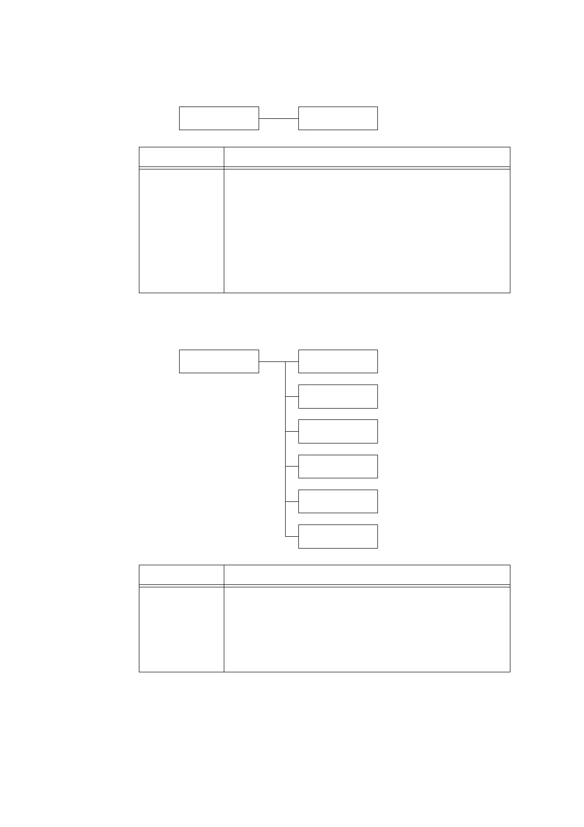 Page #155 background image