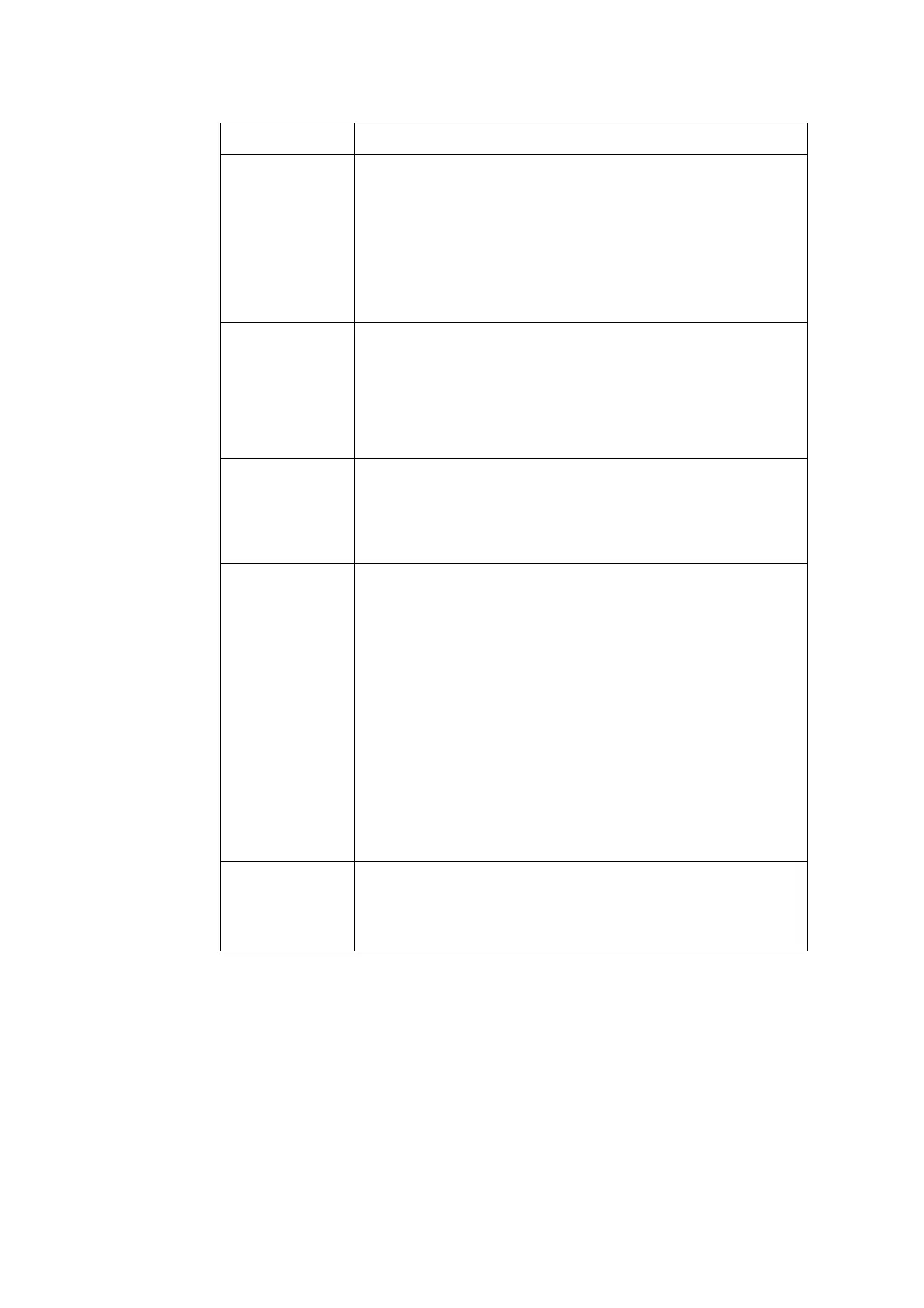Page #156 background image