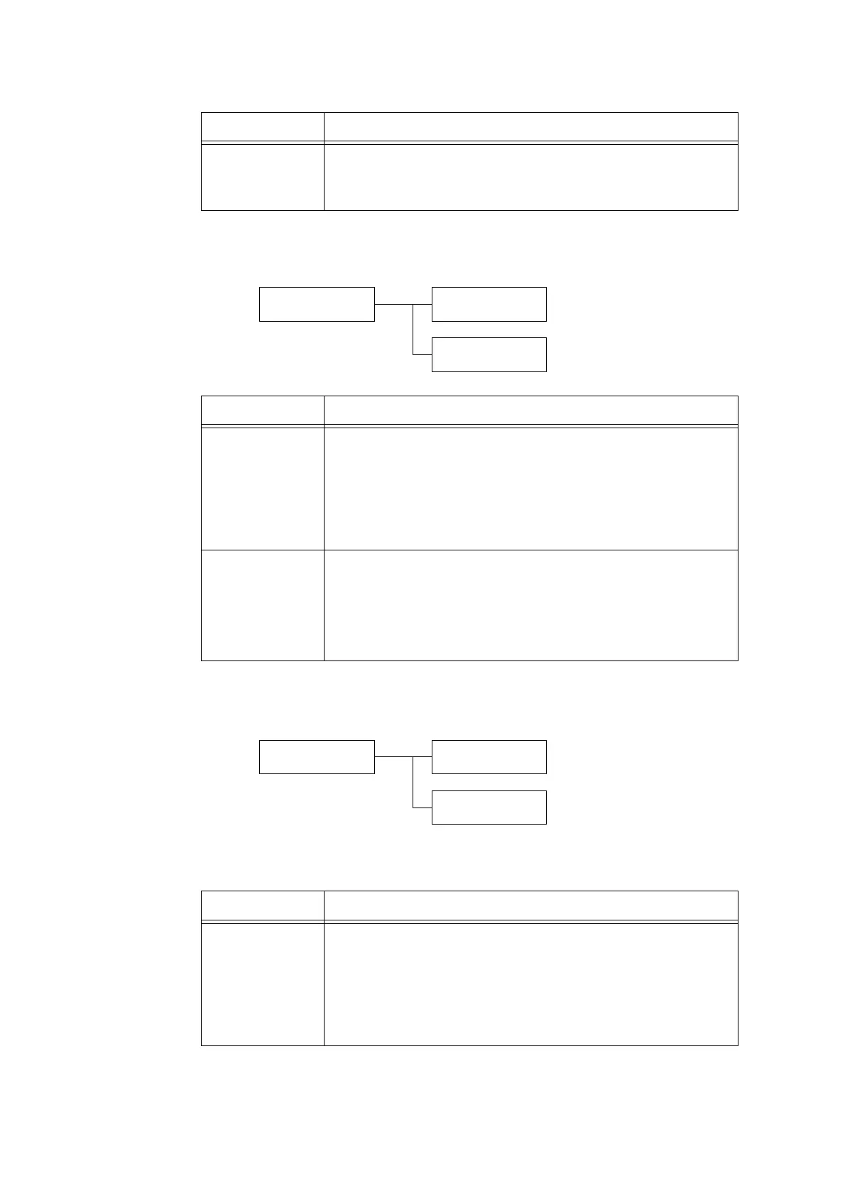 Page #158 background image