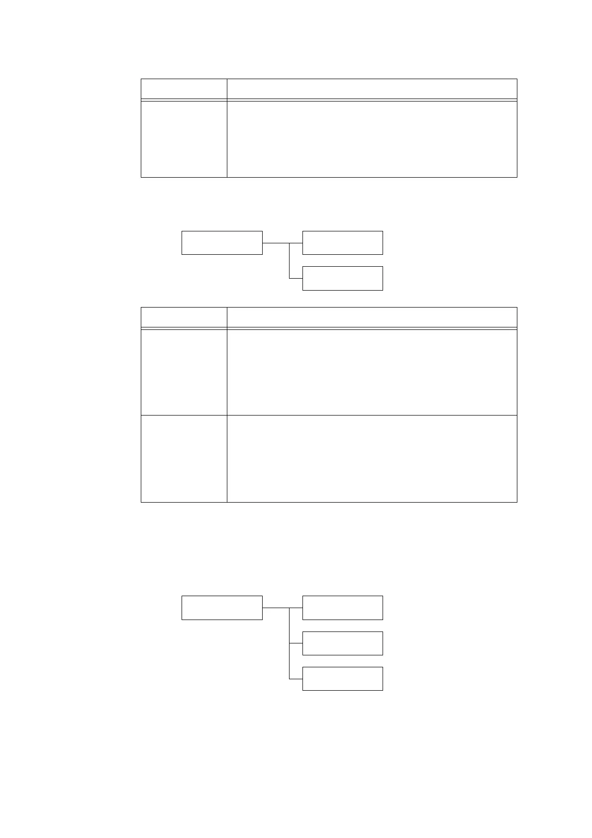 Page #159 background image
