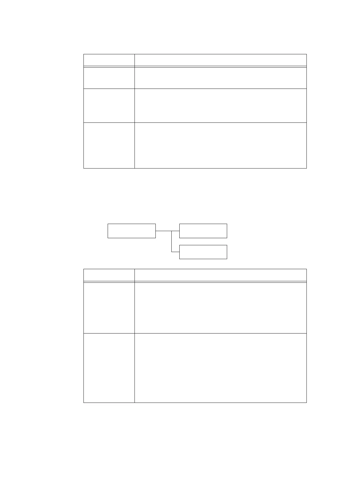 Page #160 background image