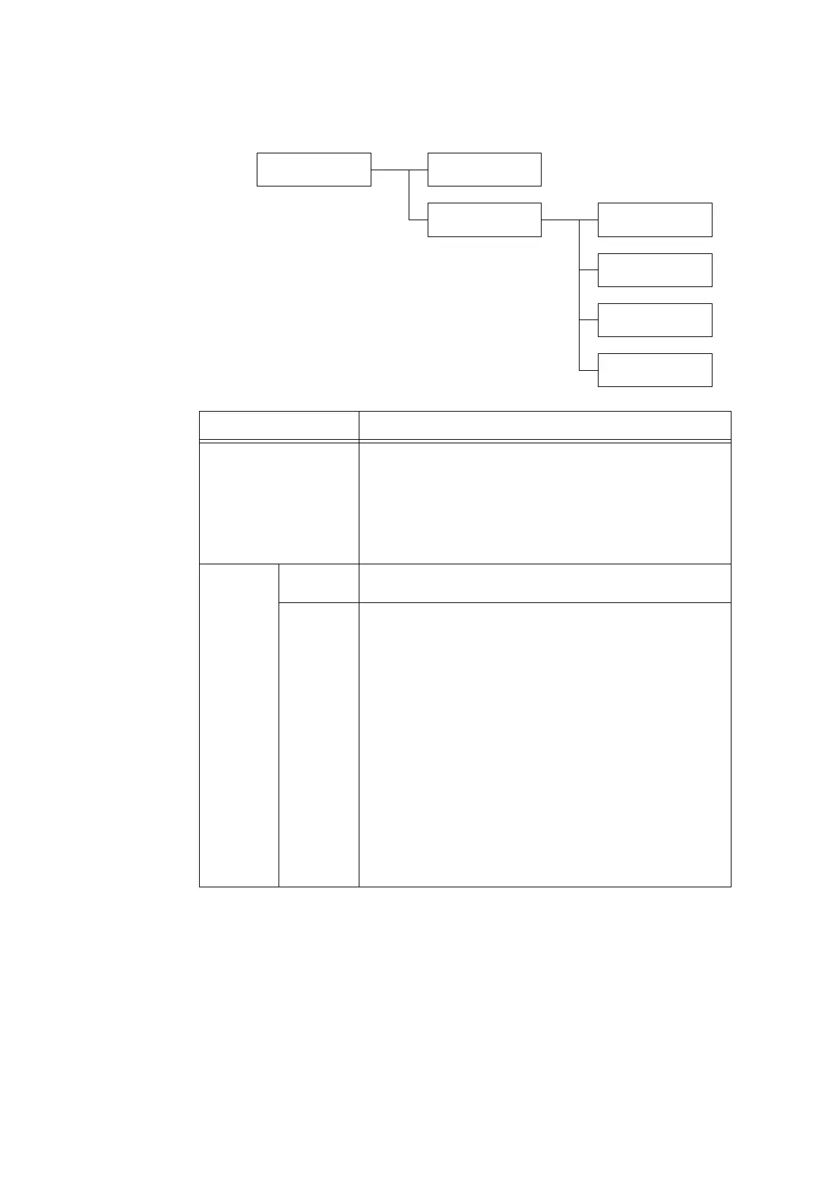 Page #161 background image