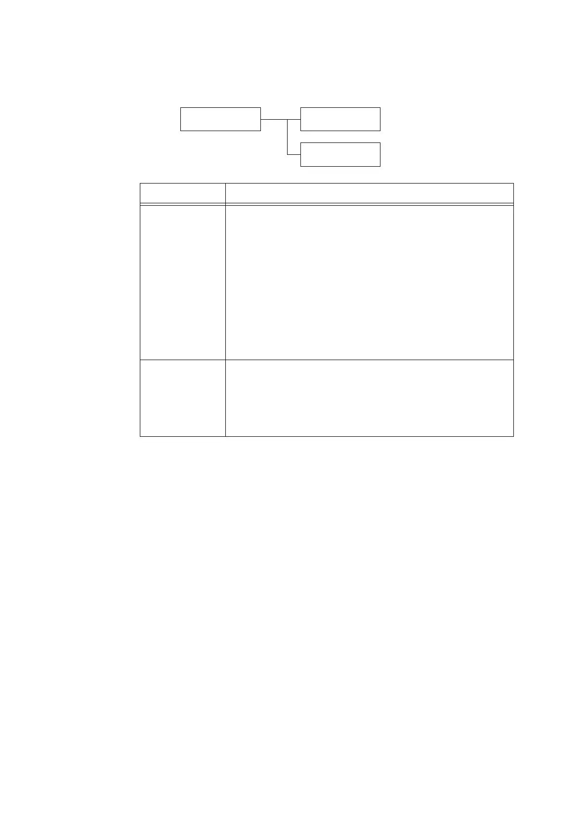Page #163 background image