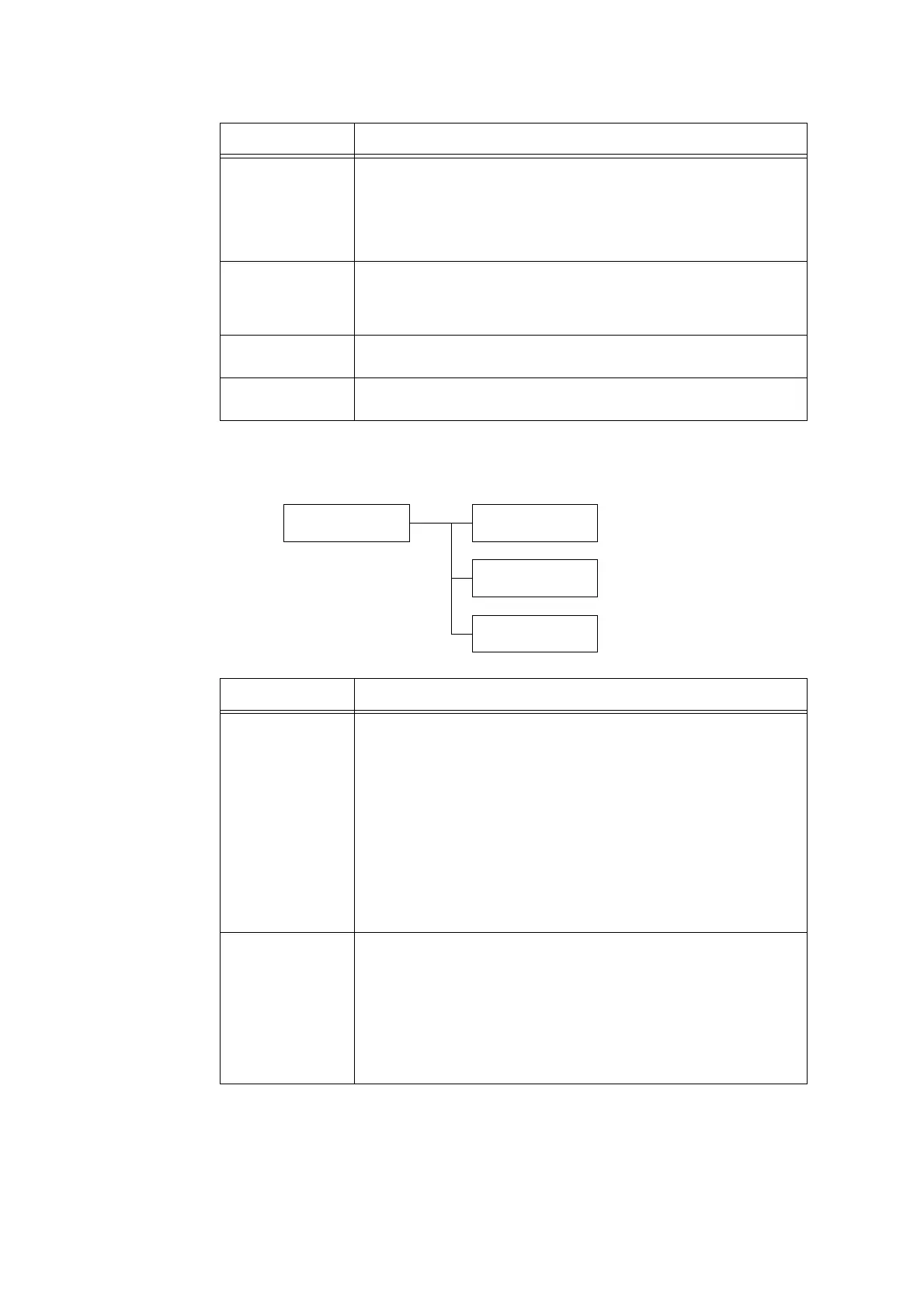 Page #165 background image