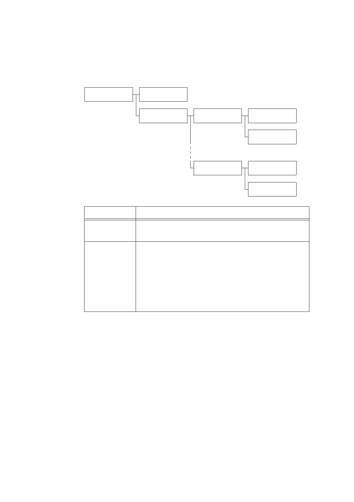 Page #167 background image