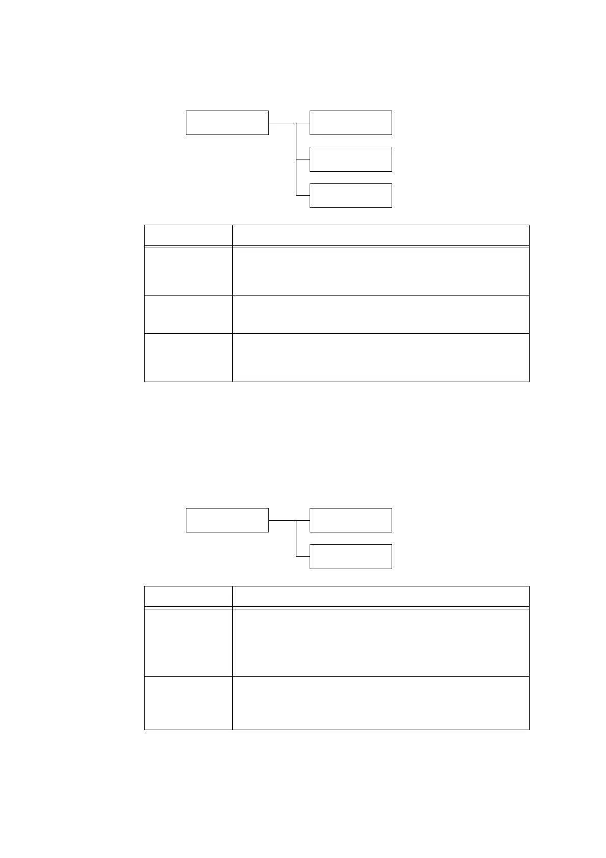 Page #168 background image