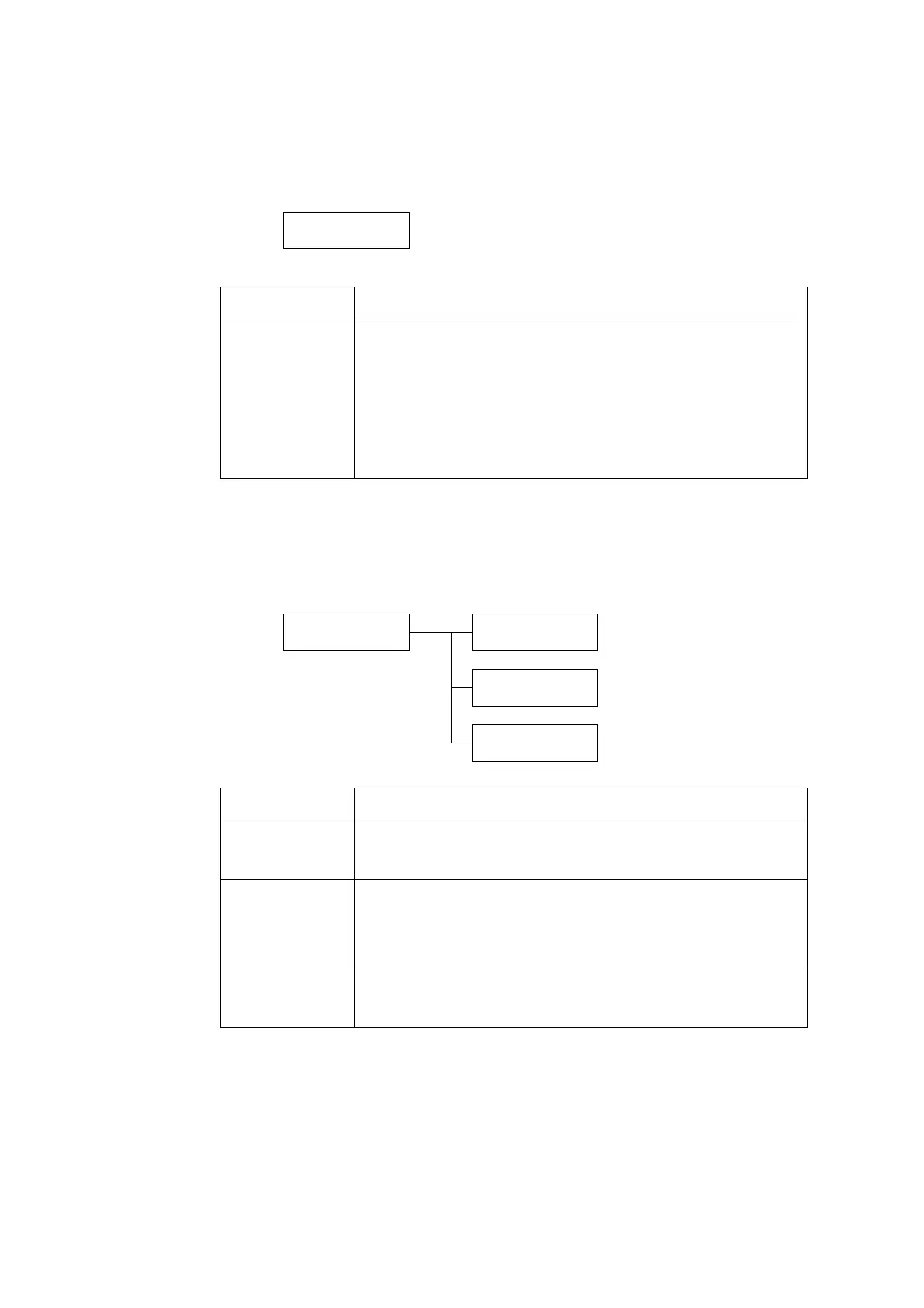 Page #169 background image
