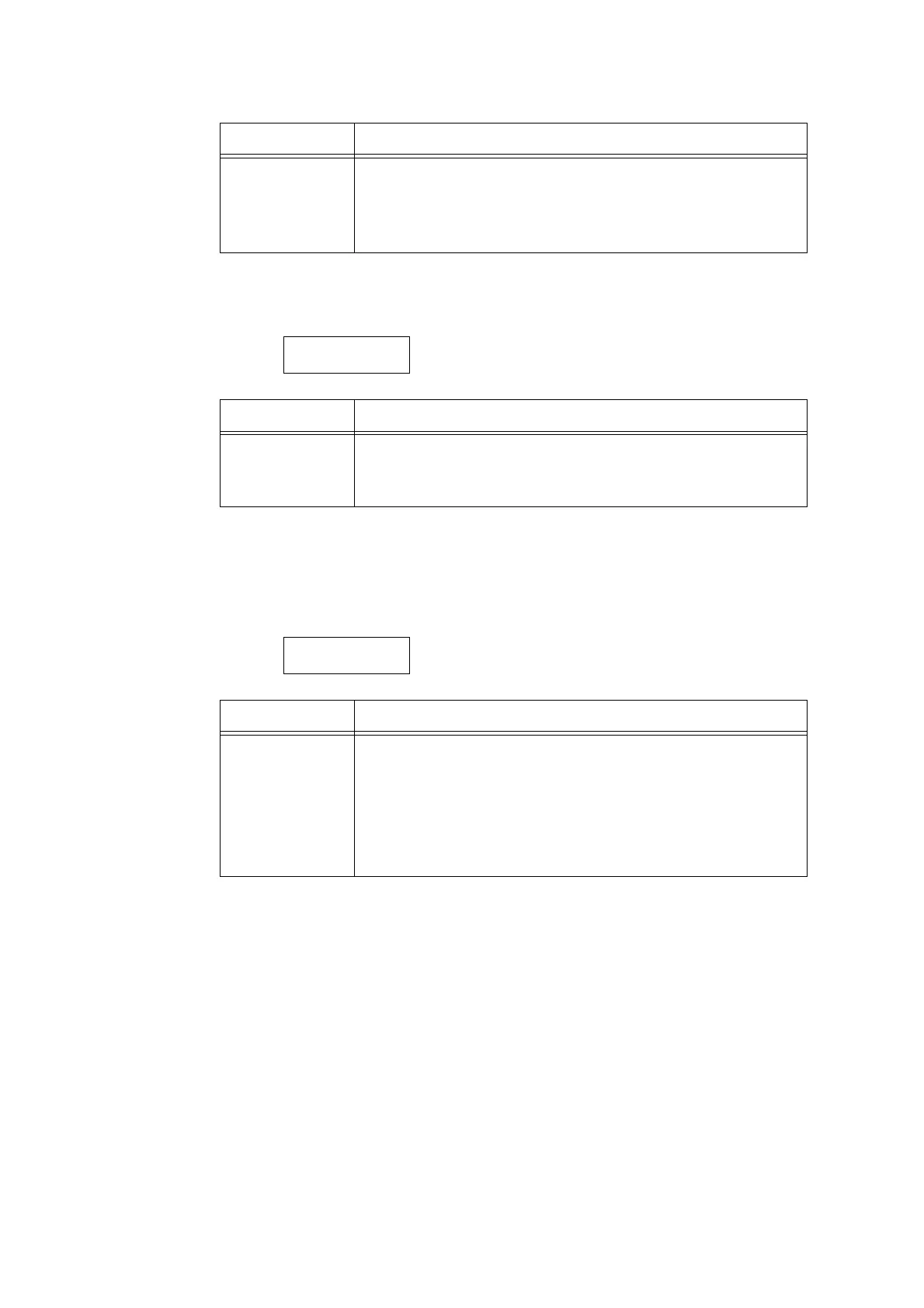 Page #171 background image