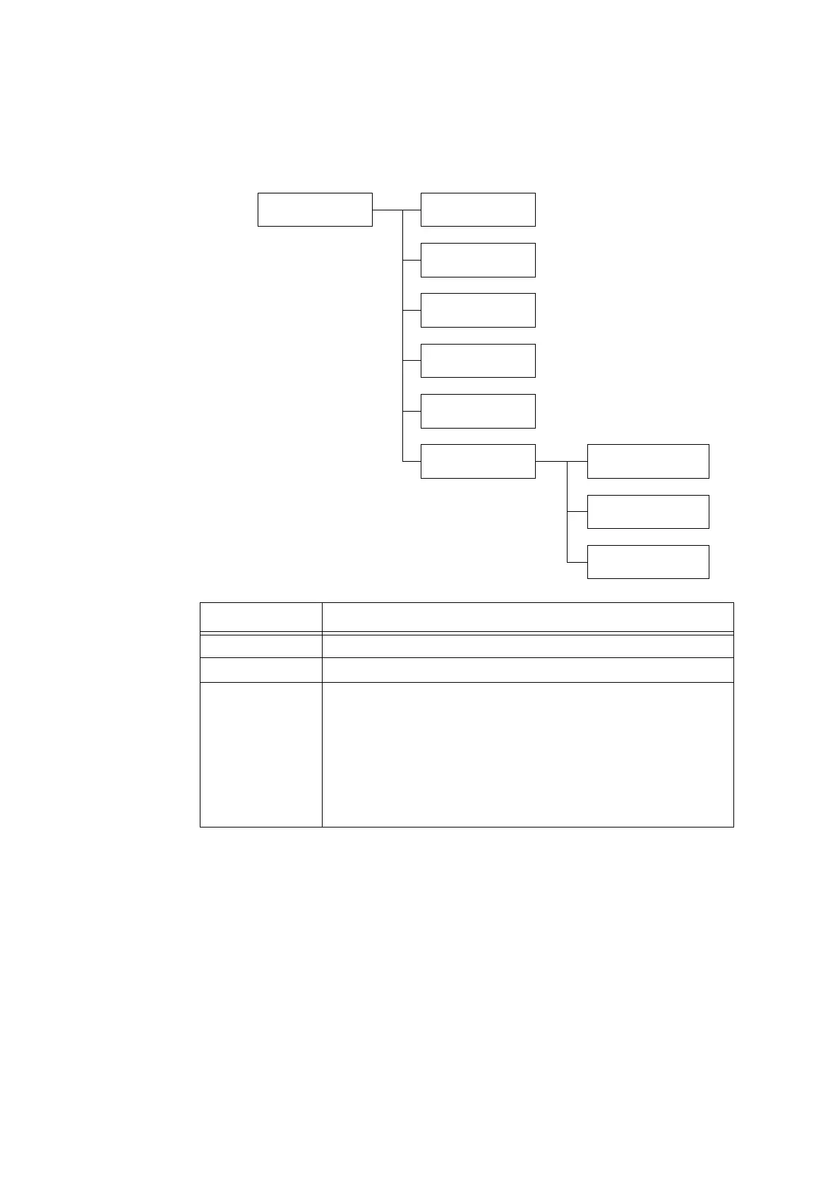 Page #176 background image