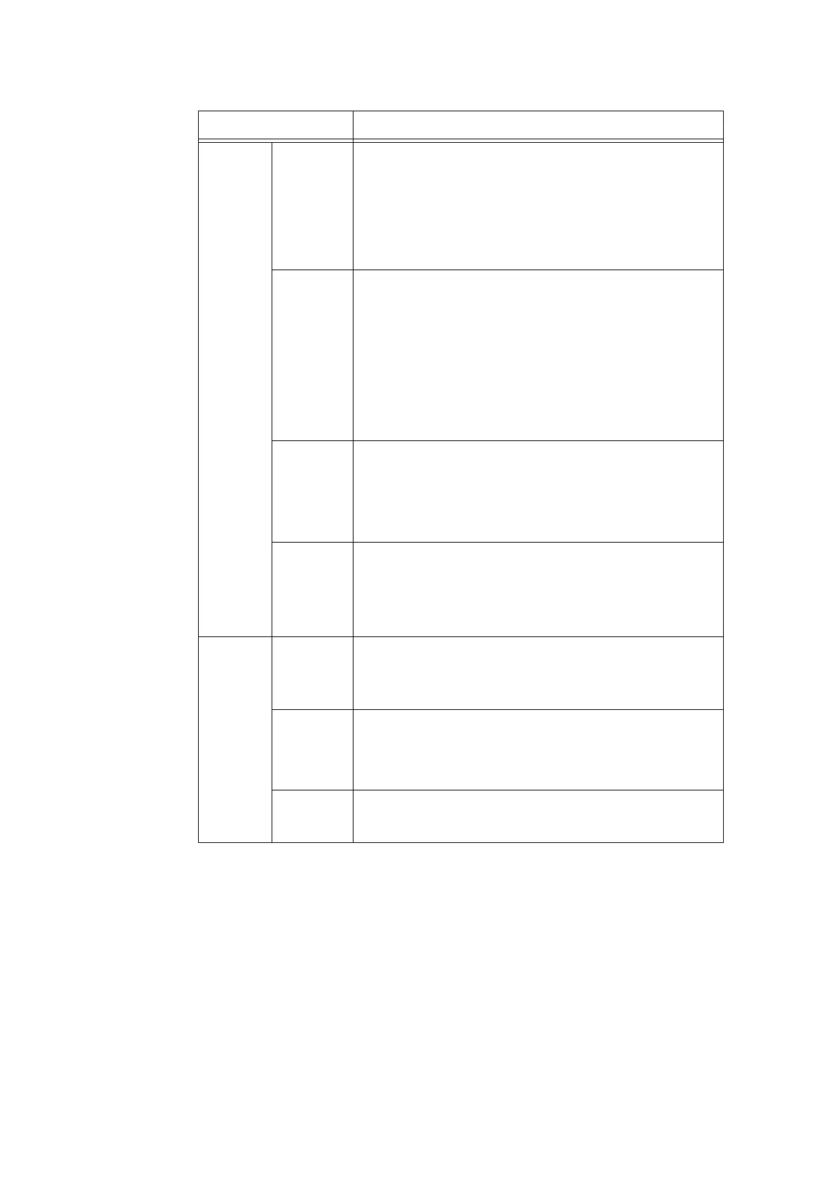 Page #183 background image