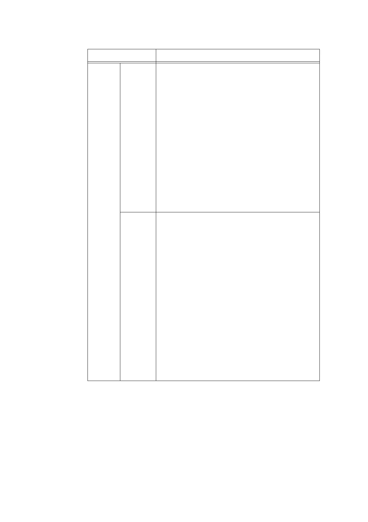 Page #184 background image