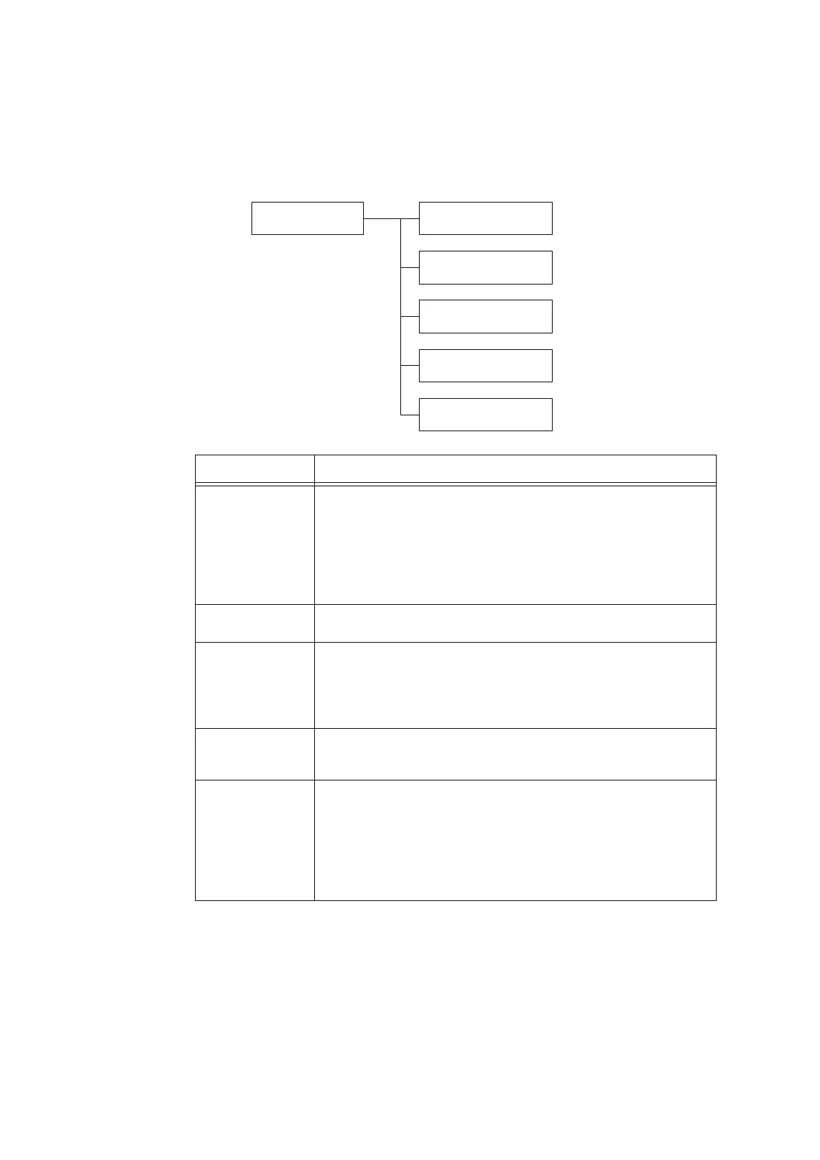 Page #185 background image