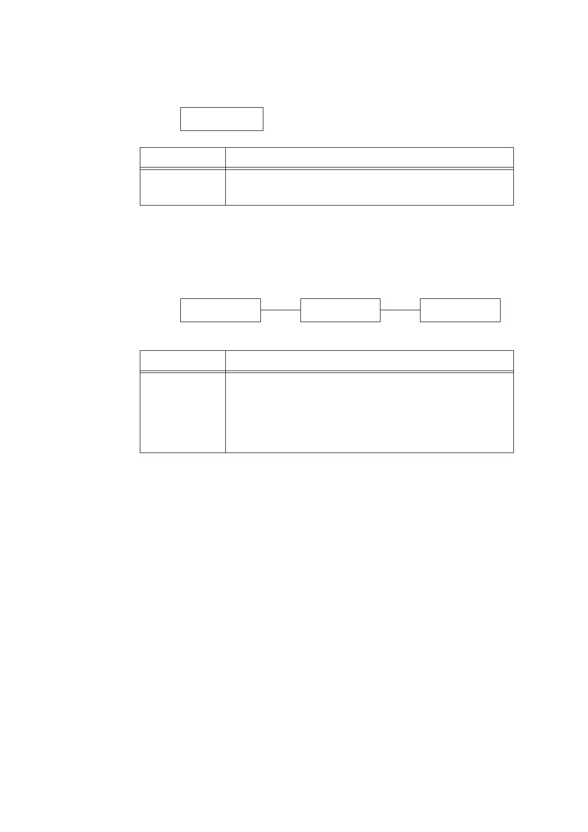 Page #186 background image