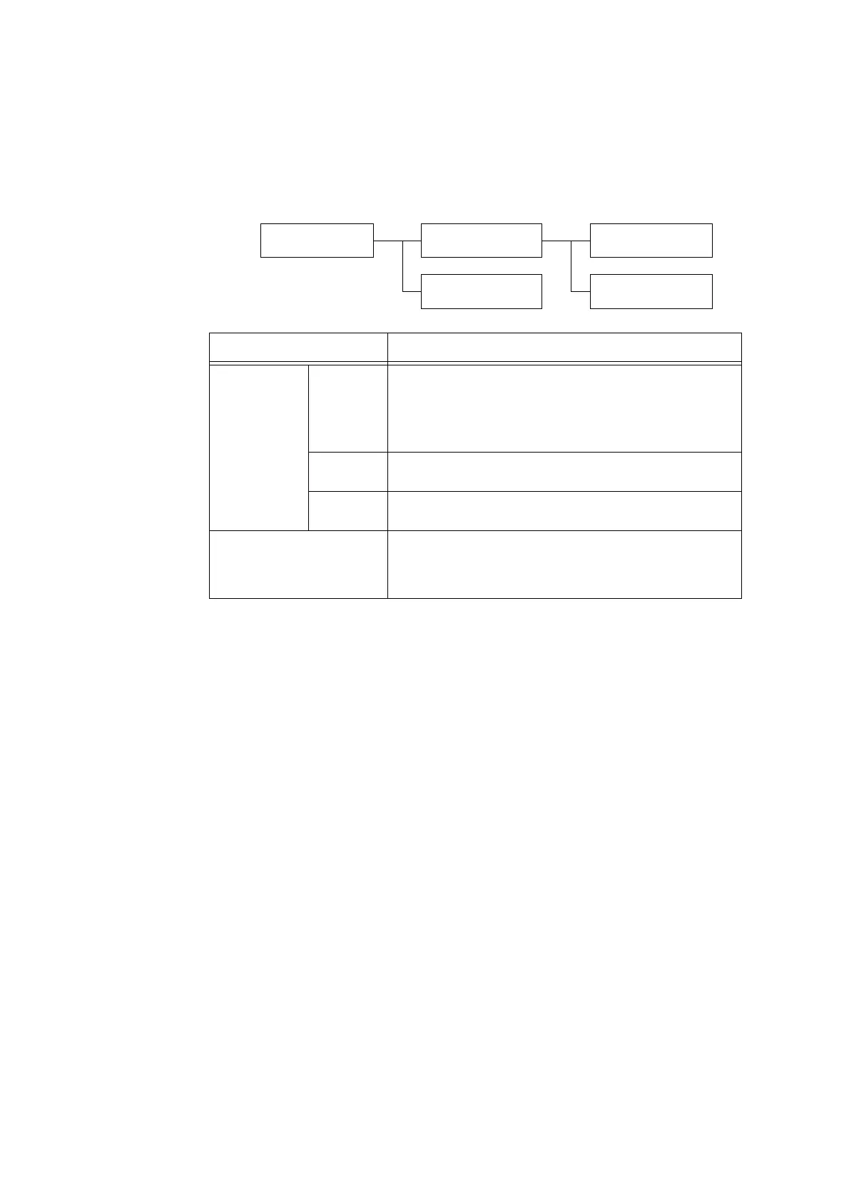 Page #189 background image