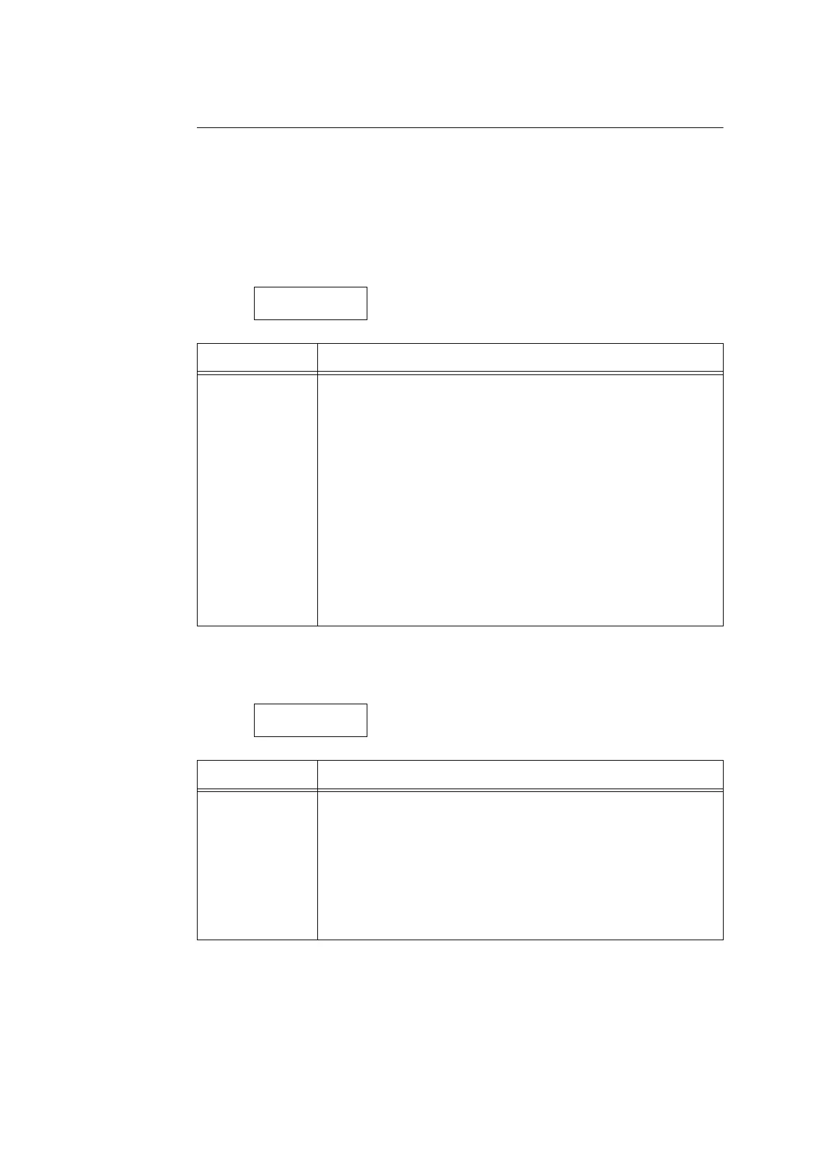 Page #190 background image