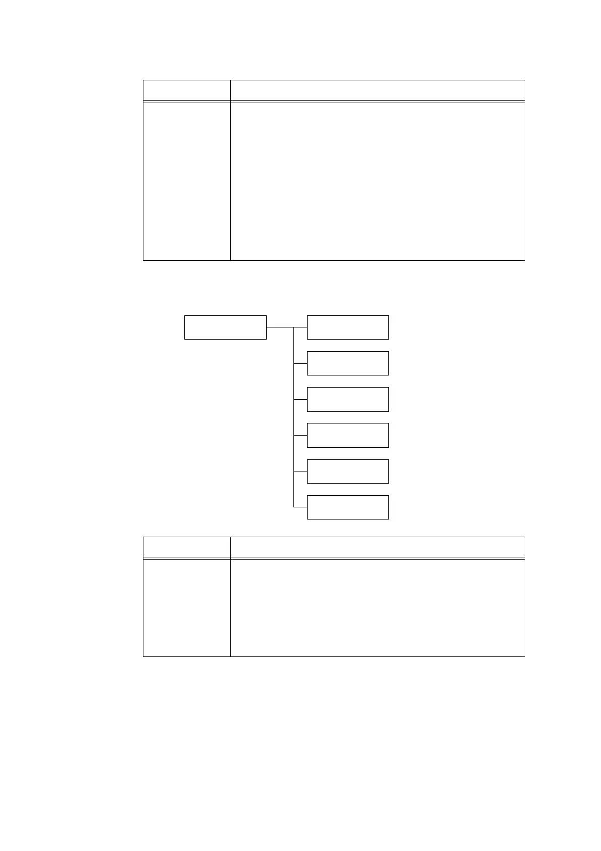 Page #192 background image