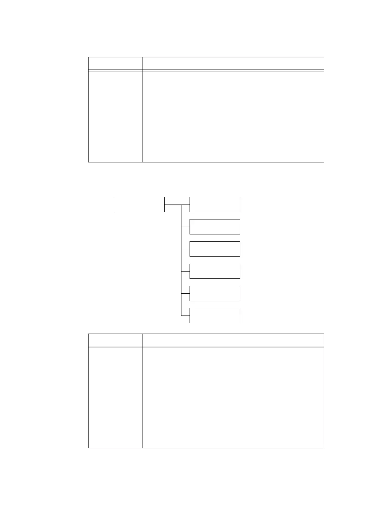 Page #194 background image
