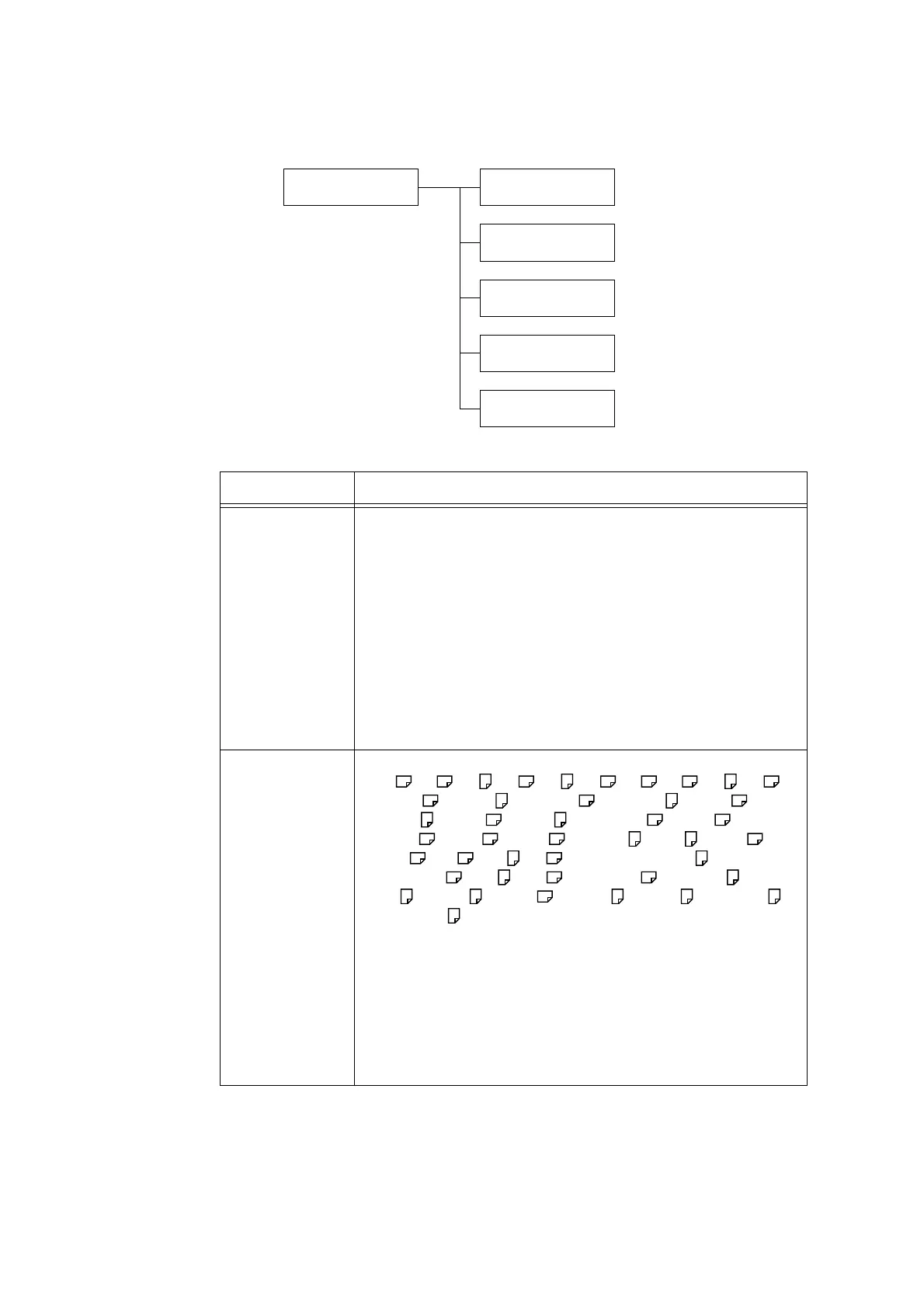 Page #195 background image