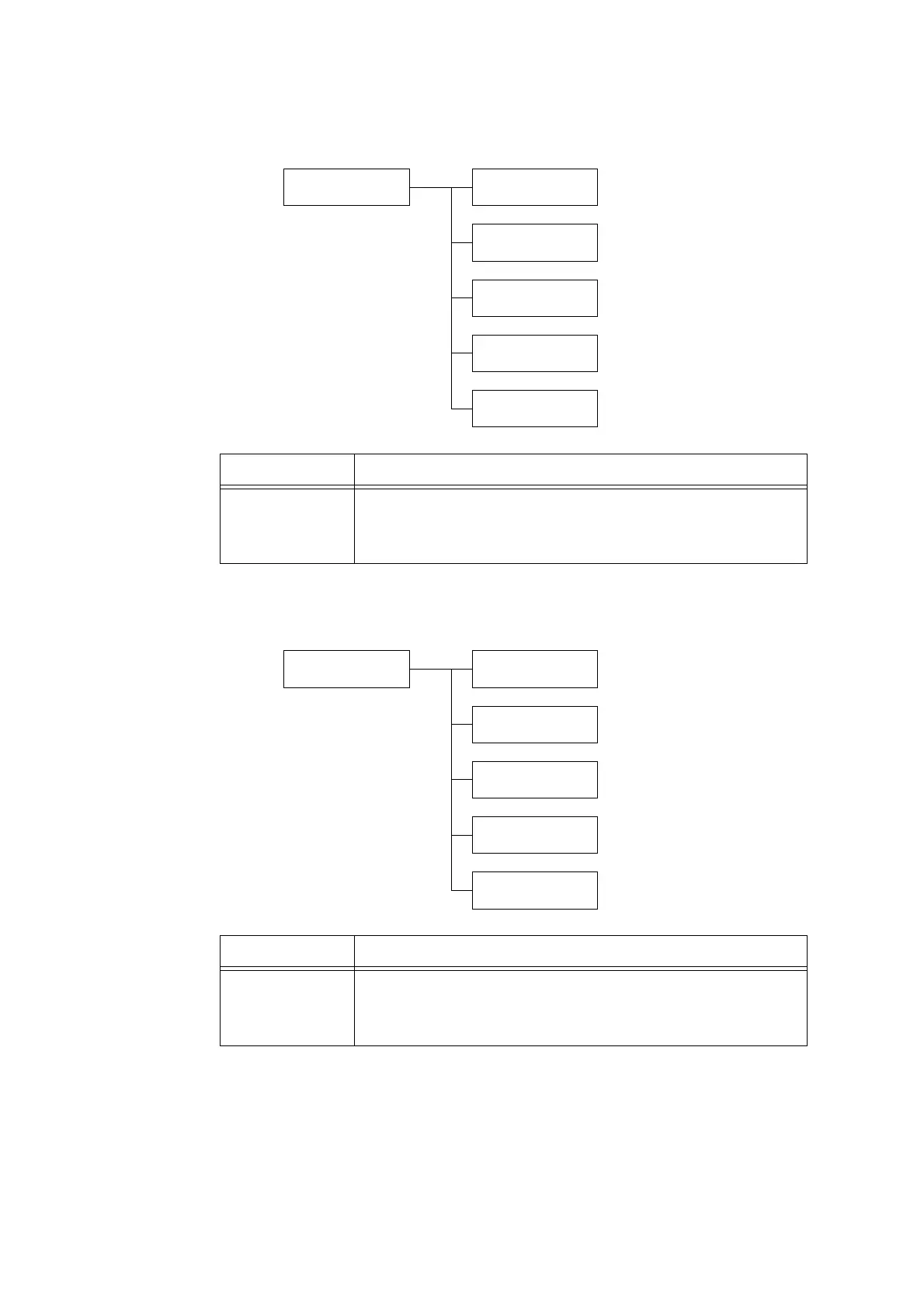Page #198 background image