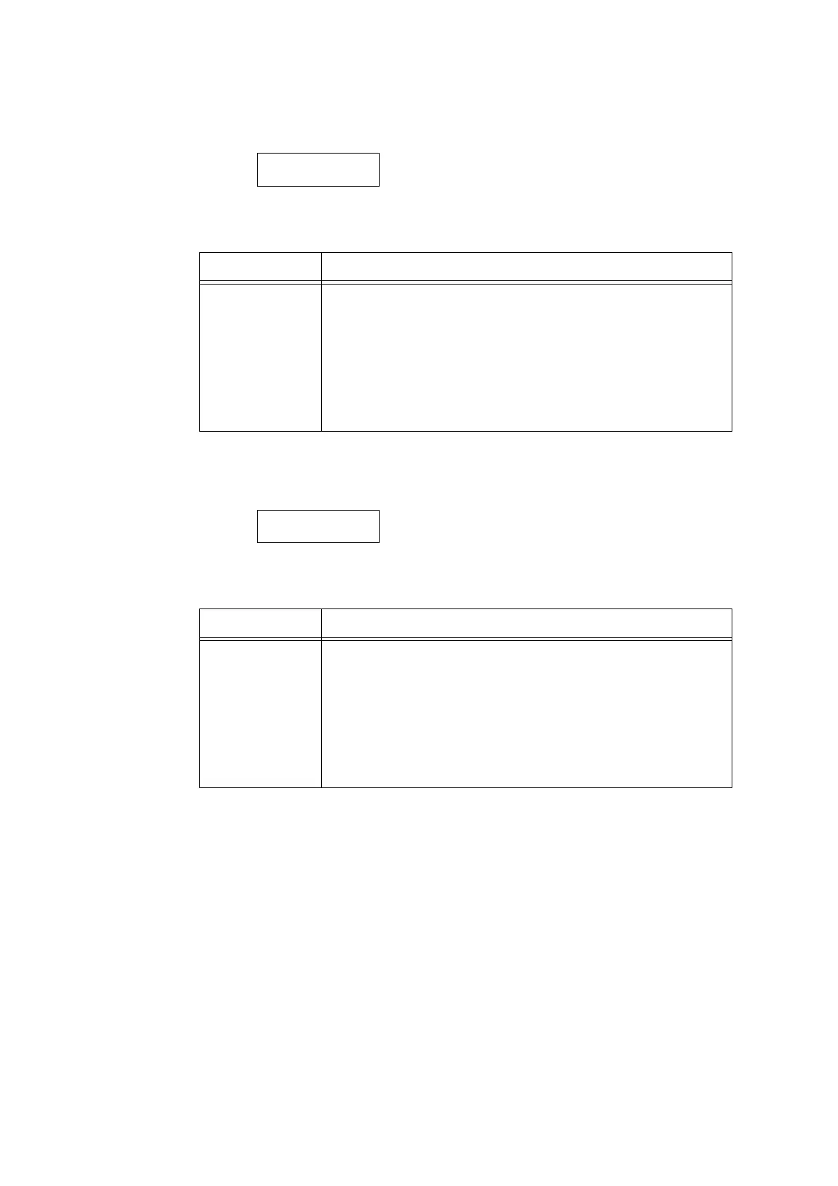 Page #199 background image