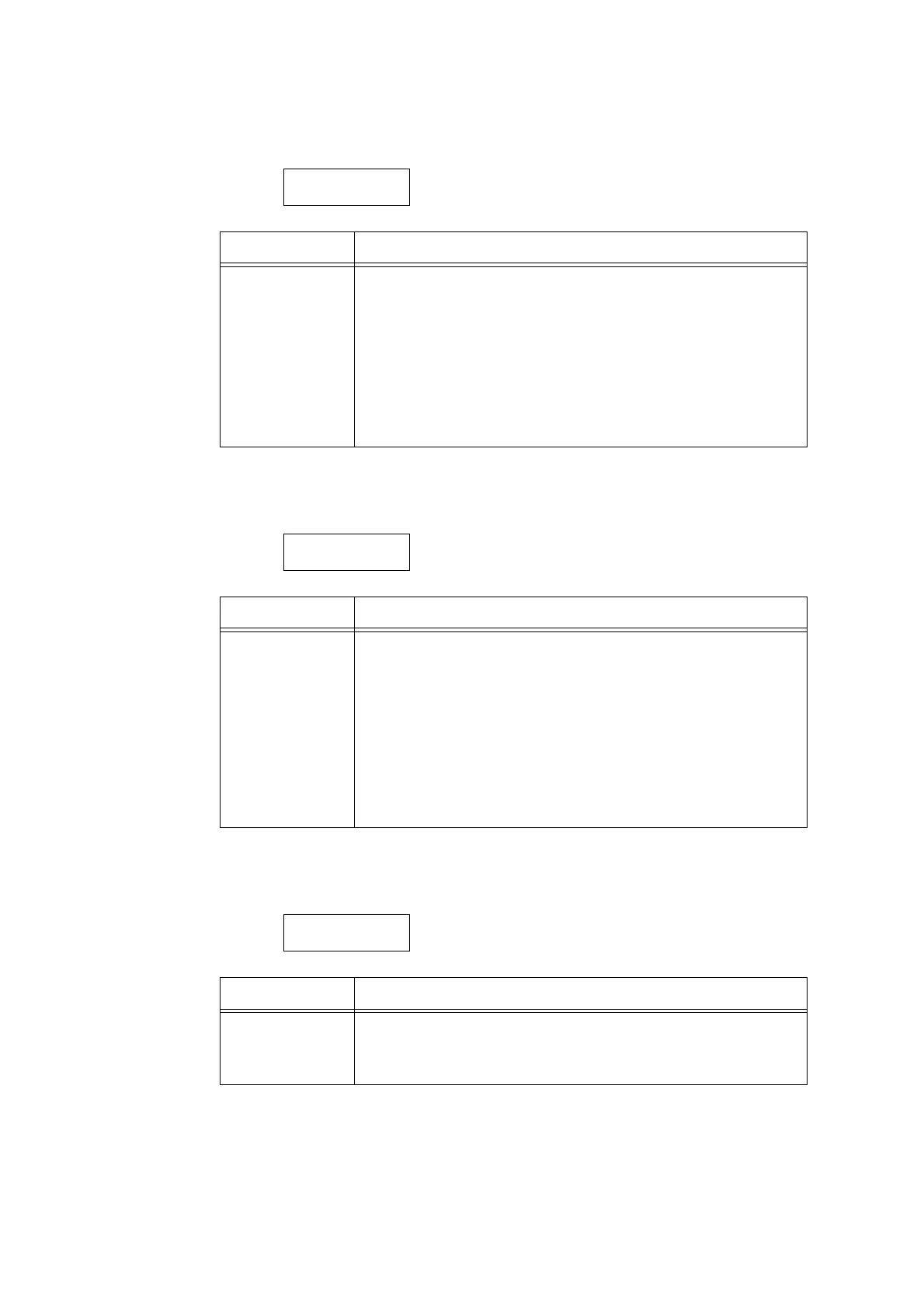 Page #201 background image