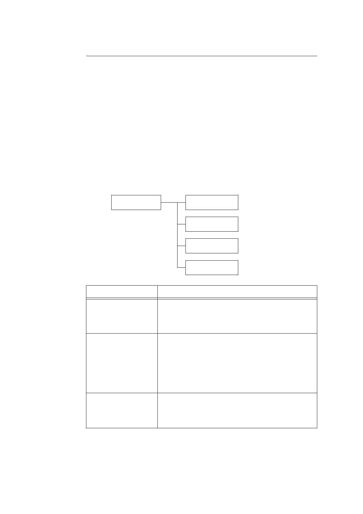 Page #206 background image