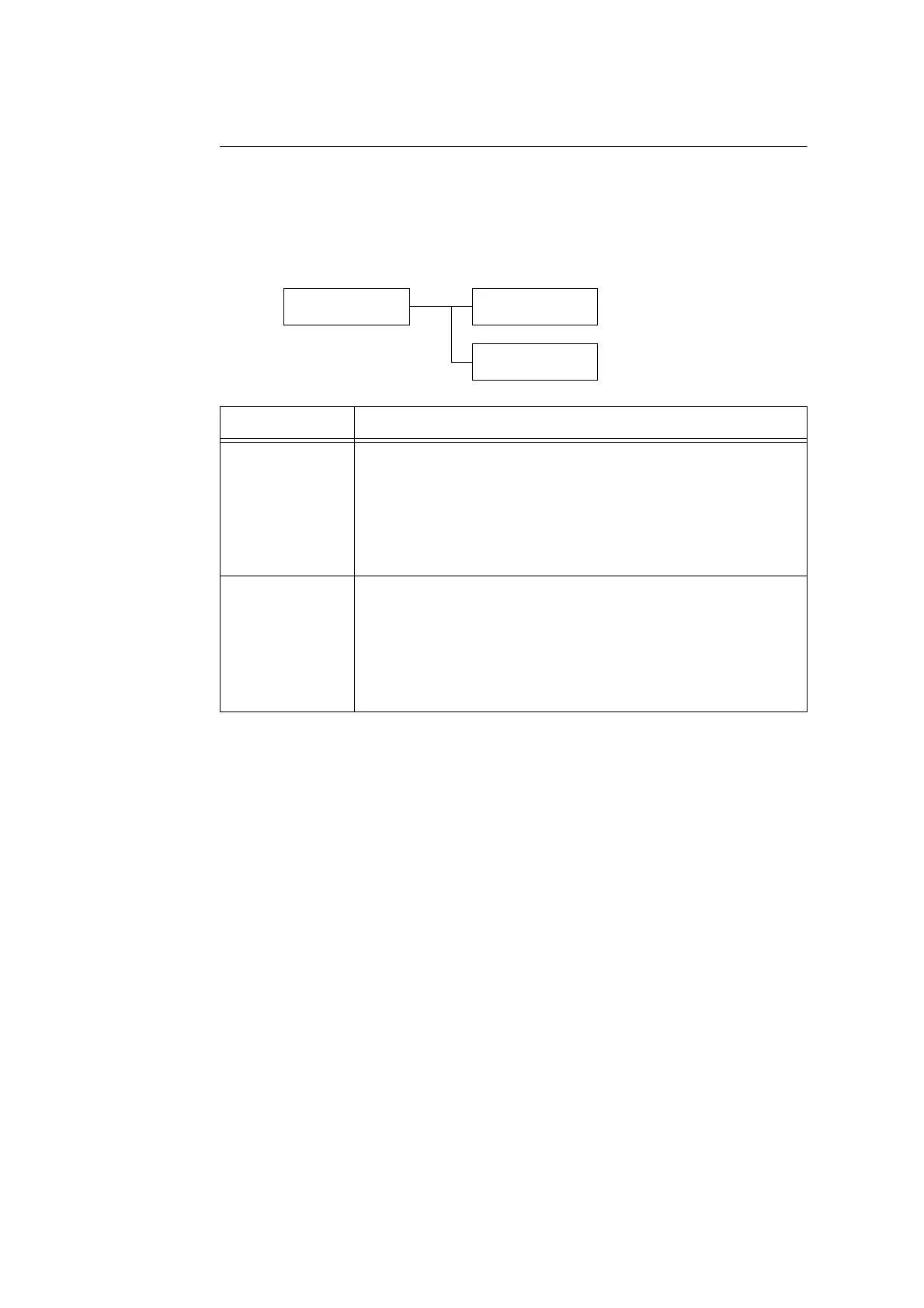 Page #208 background image