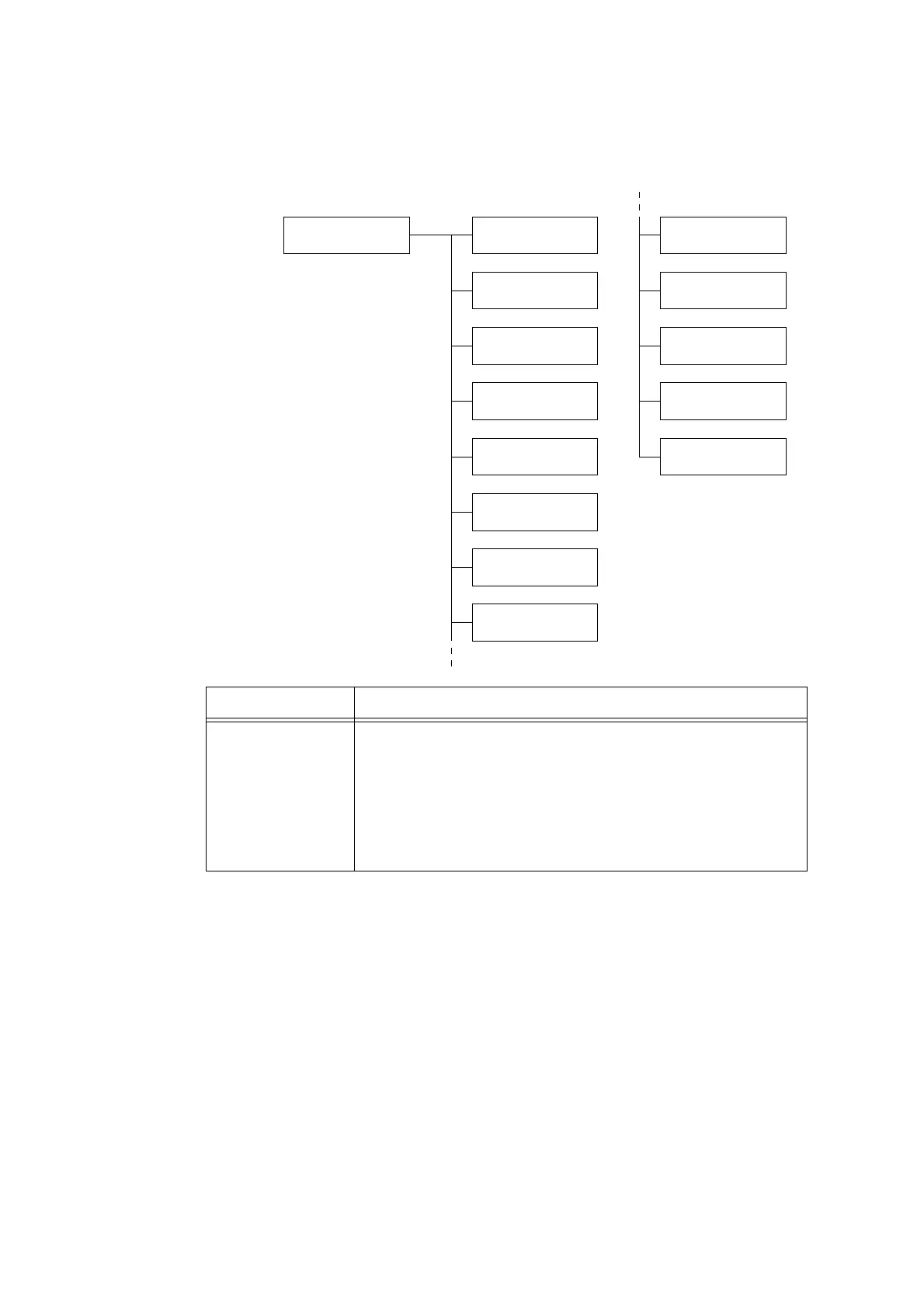 Page #210 background image