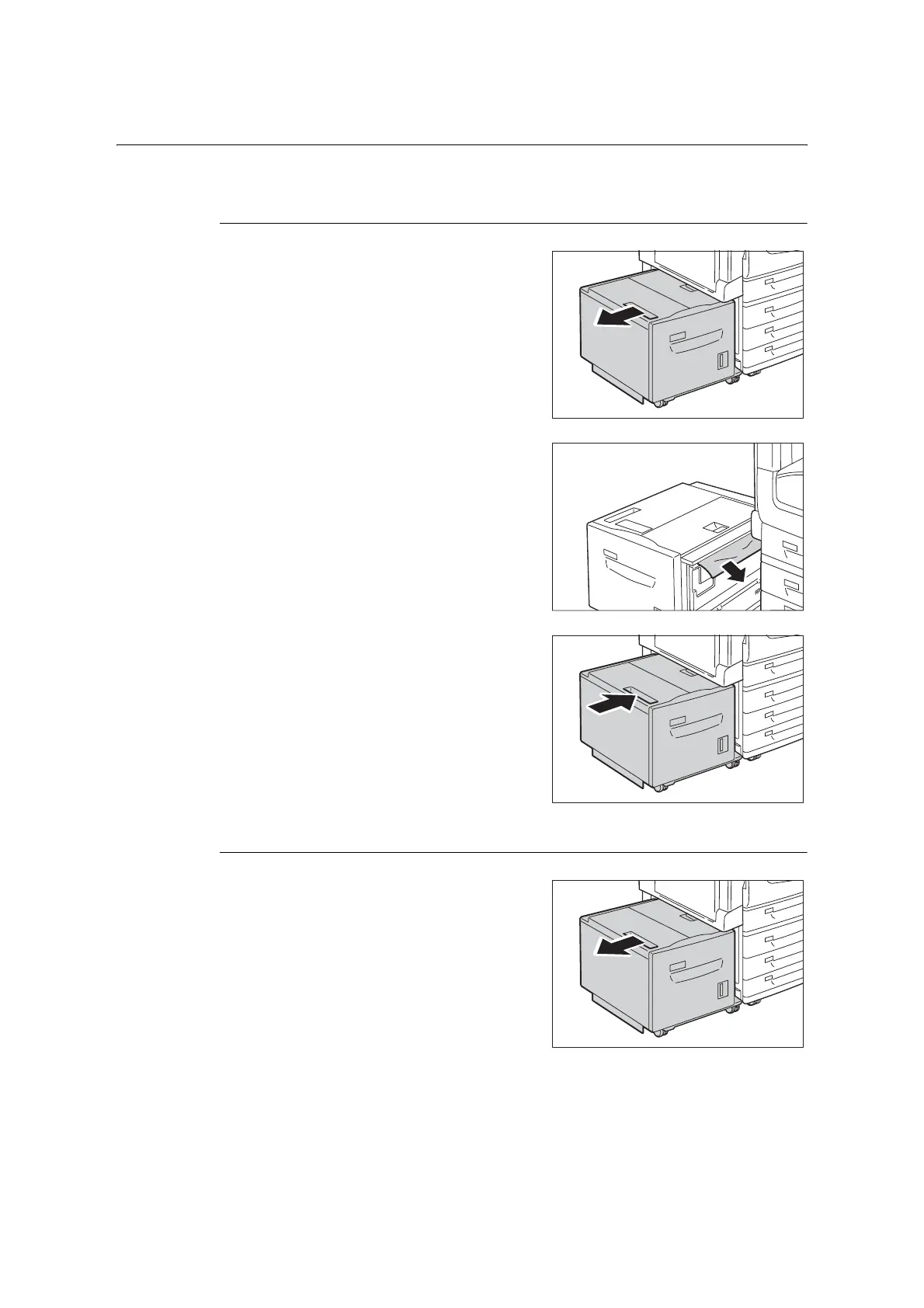 Page #220 background image