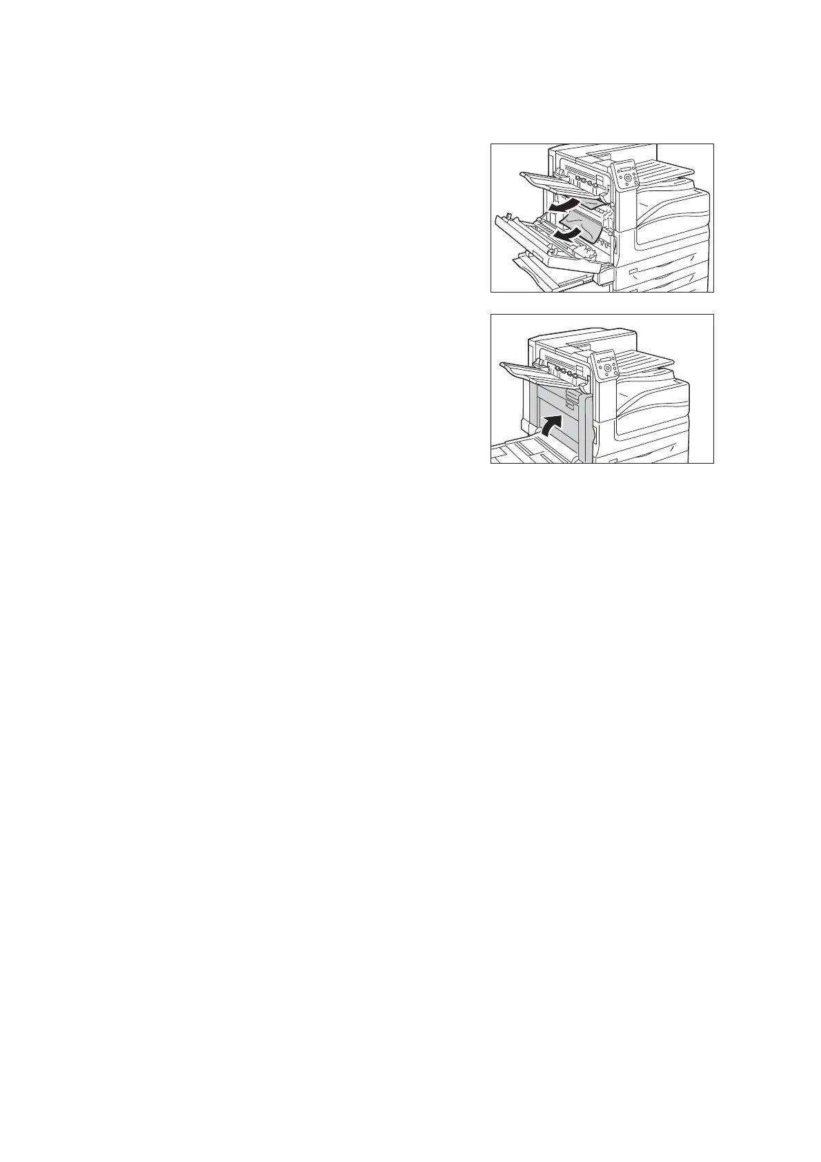 Page #224 background image