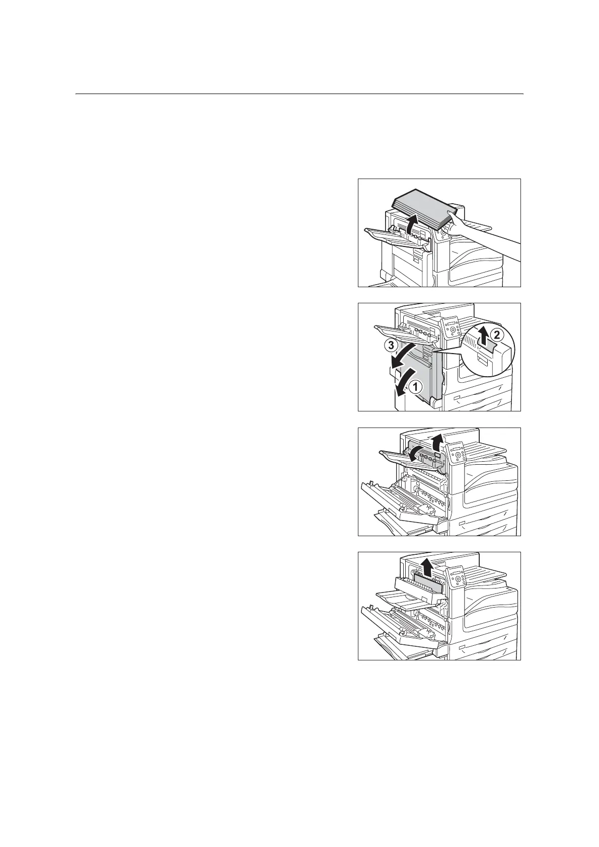 Page #226 background image