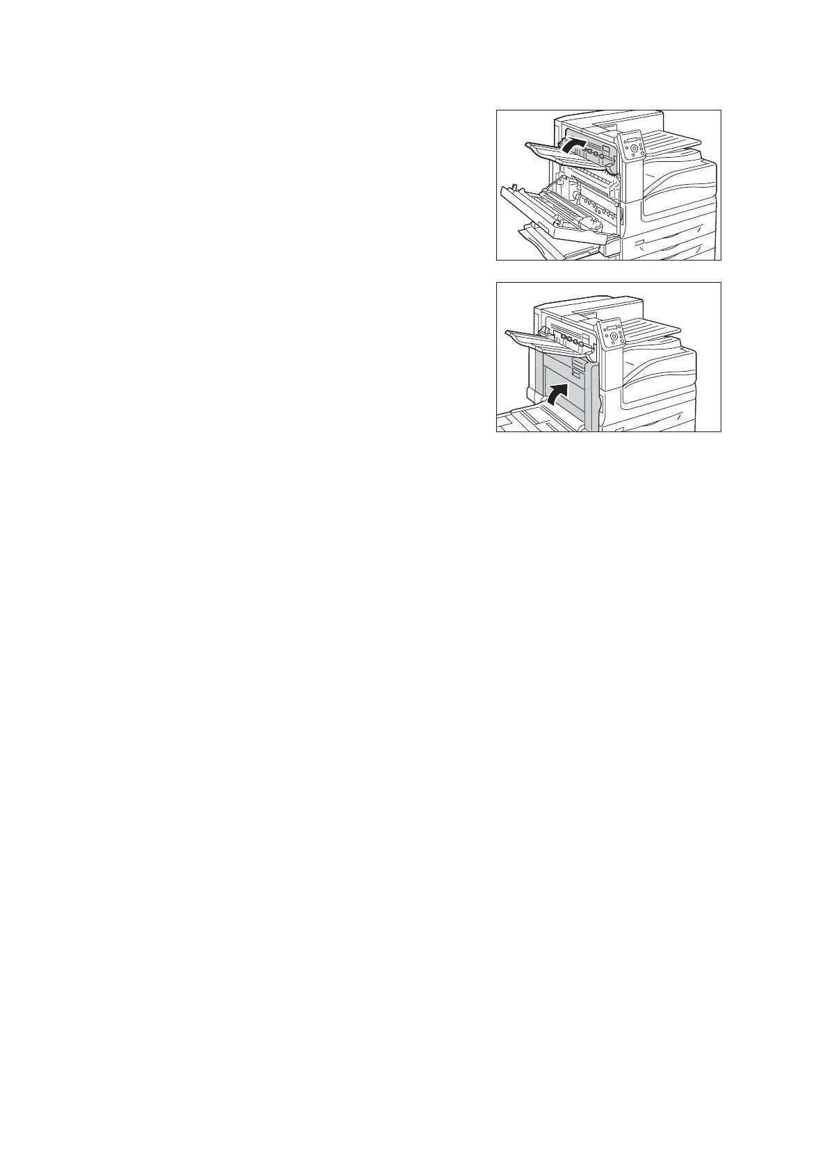 Page #227 background image