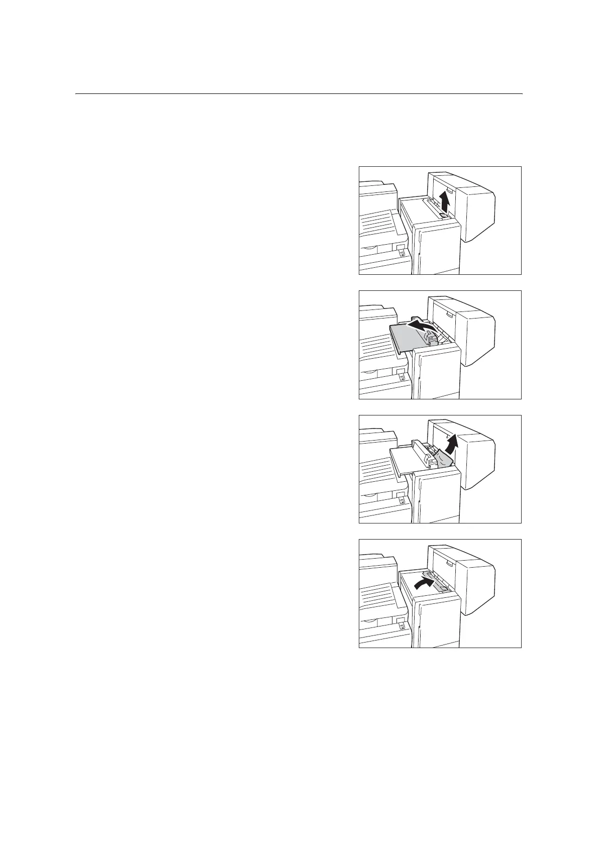 Page #229 background image