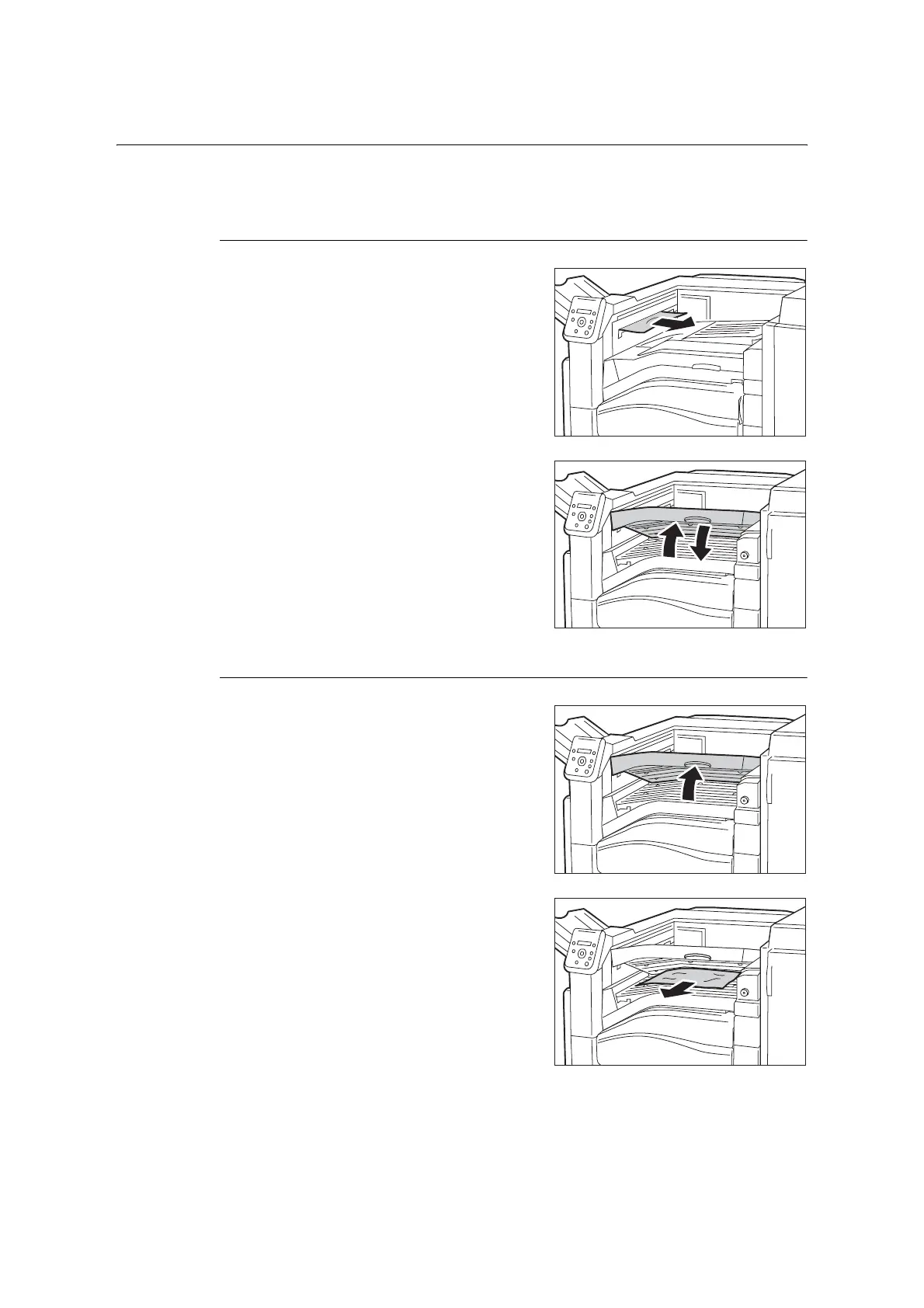 Page #231 background image