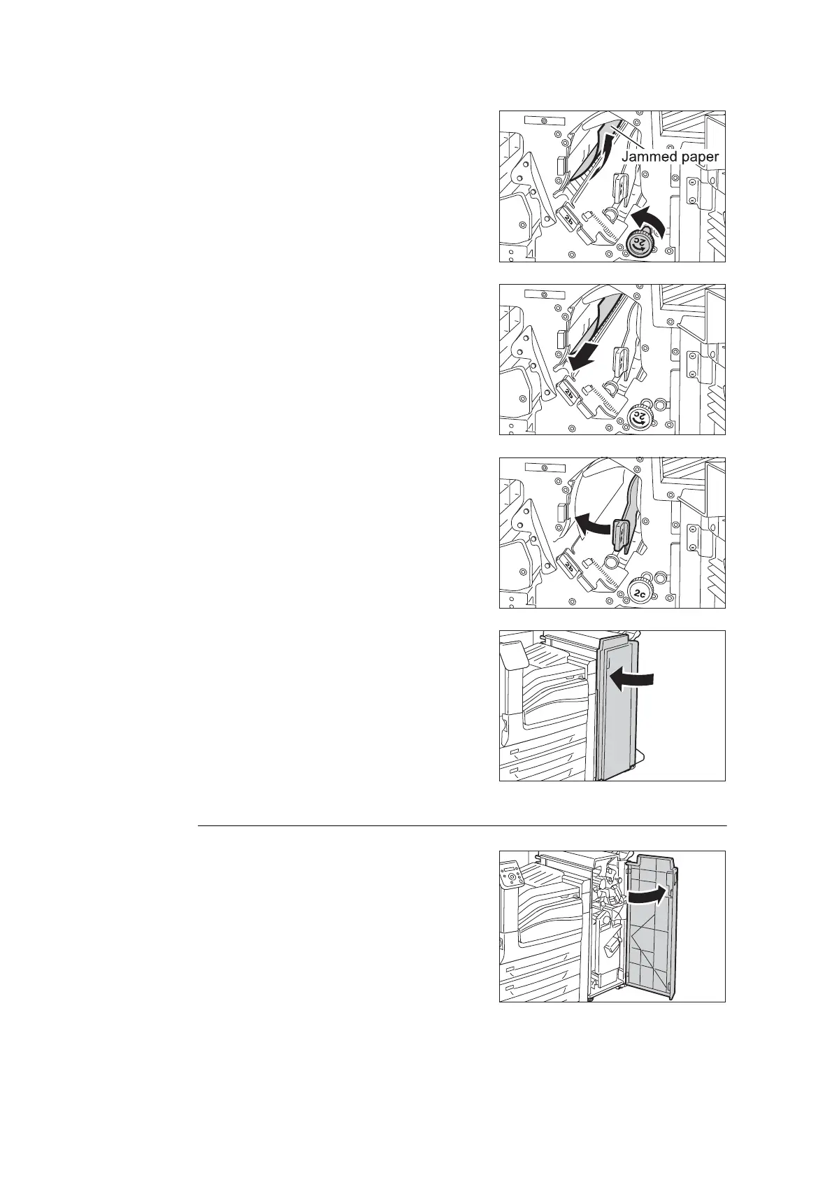 Page #233 background image