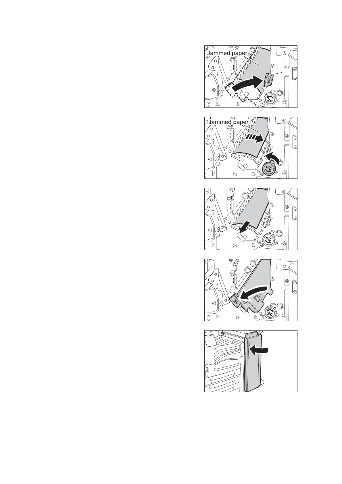Page #234 background image