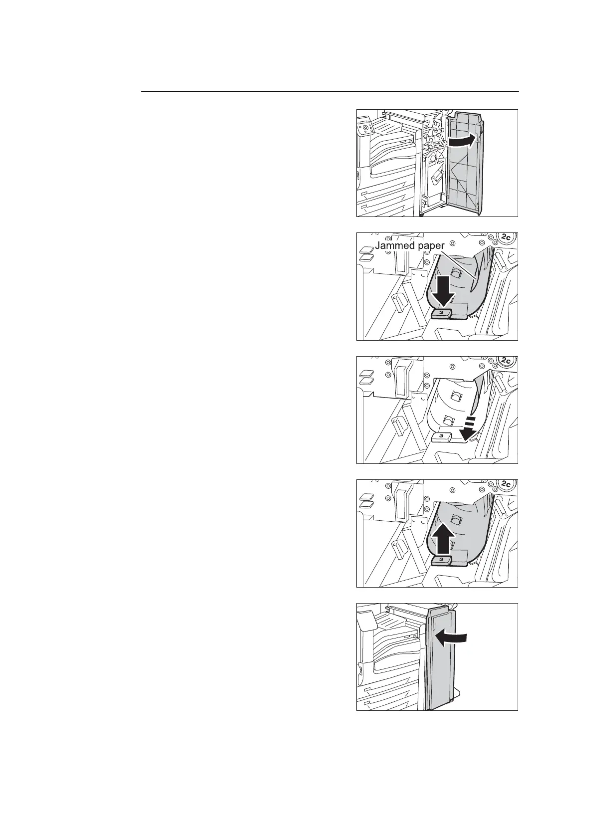 Page #235 background image
