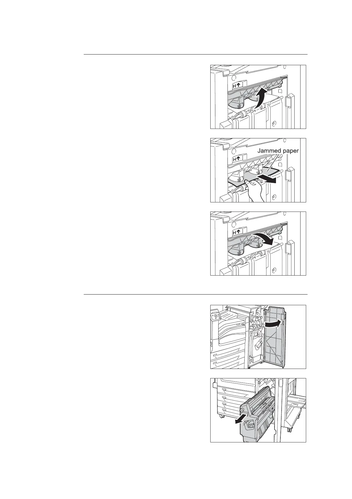Page #236 background image