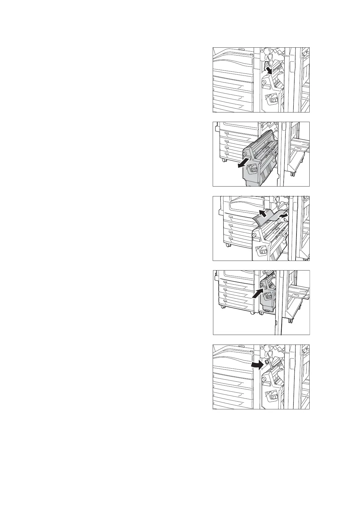 Page #238 background image